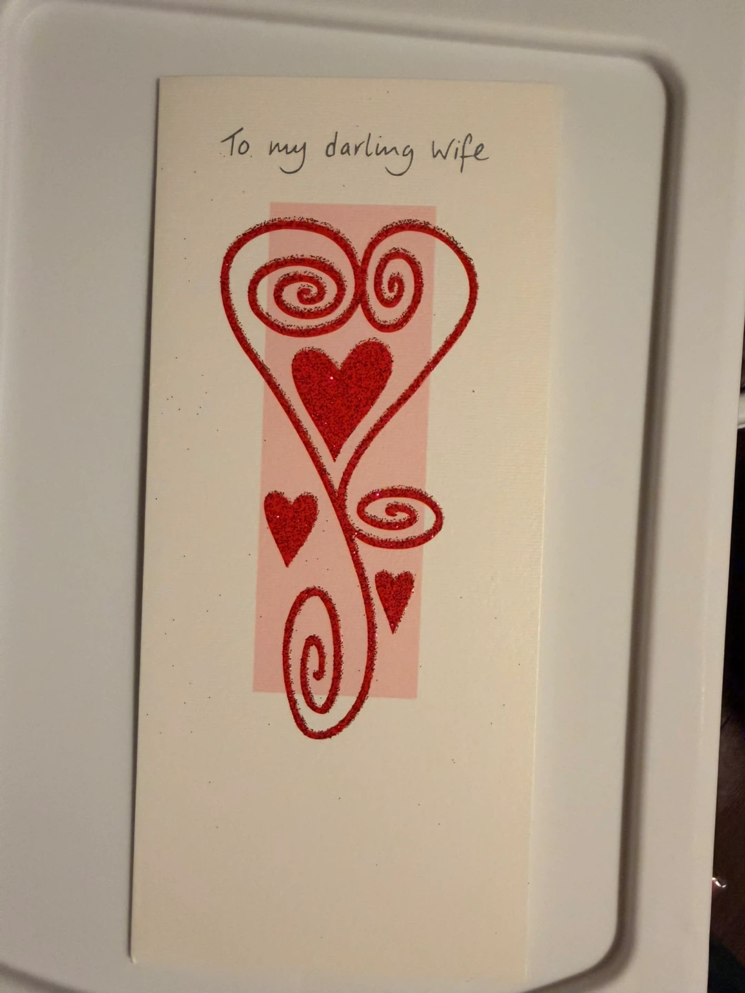 Love Cards - photo 3