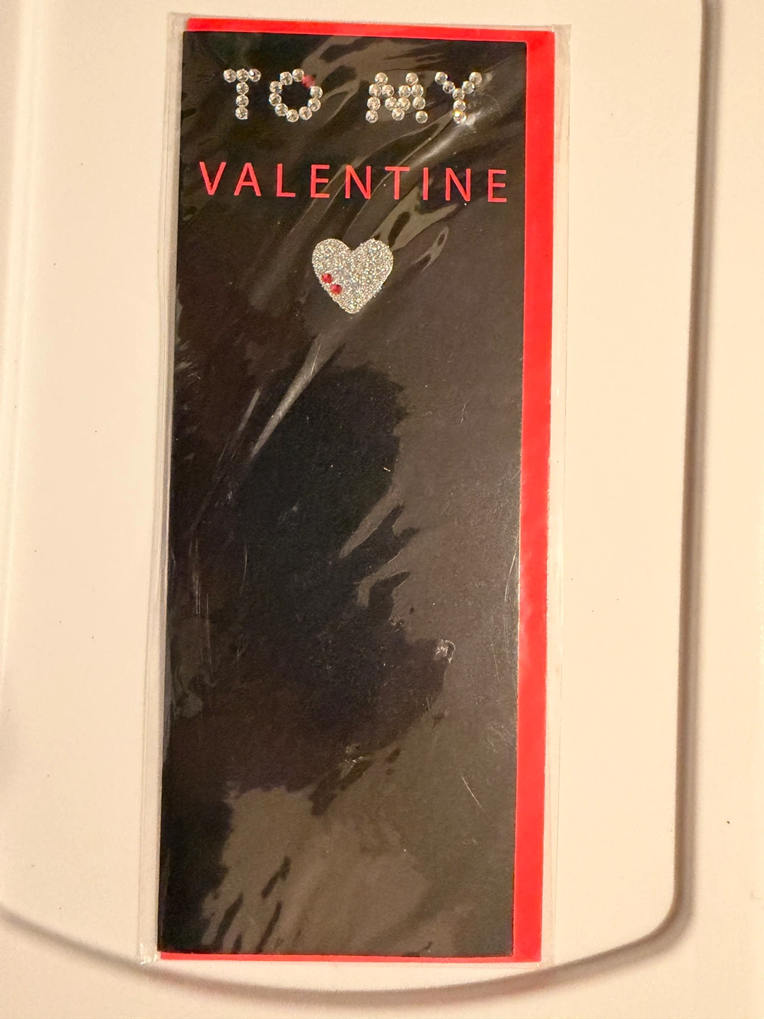 Love Cards - photo 5