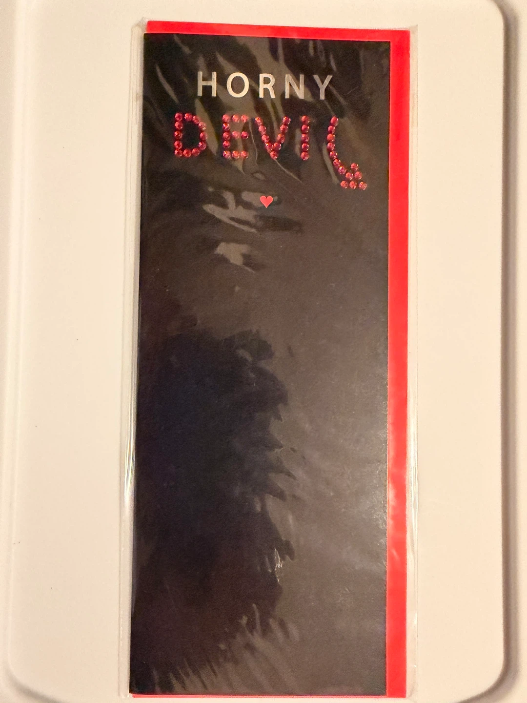 Valentine’s Day cards - photo 5