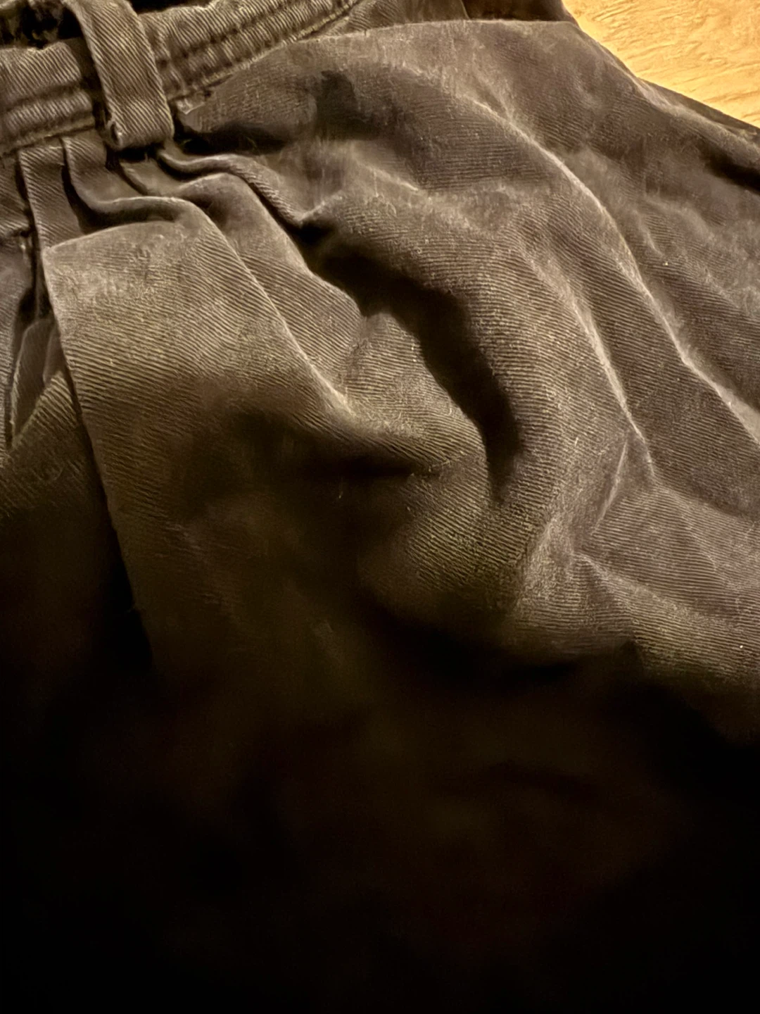 women clothings - photo 2