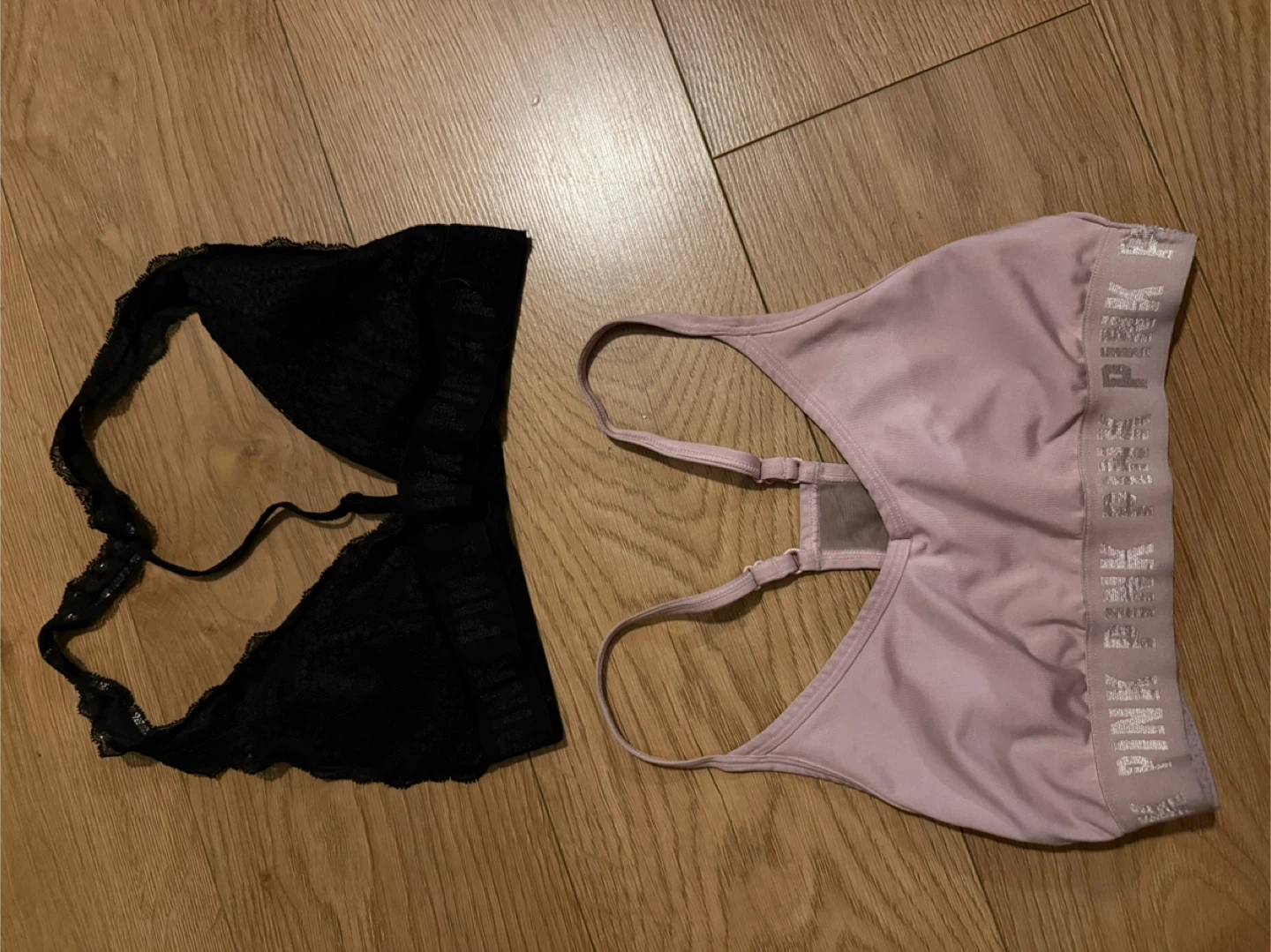 women clothings - photo 5