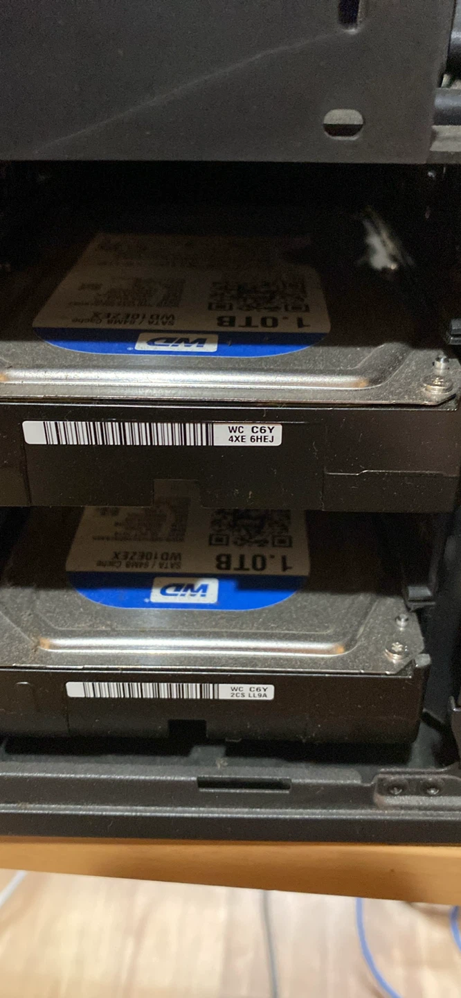PC Build - photo 4