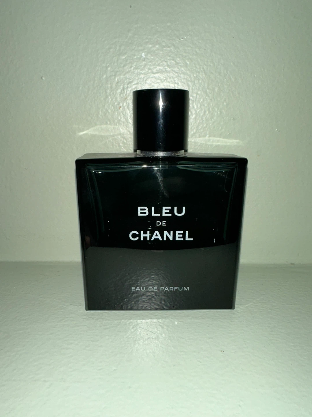 Bleu De Chanel EDP