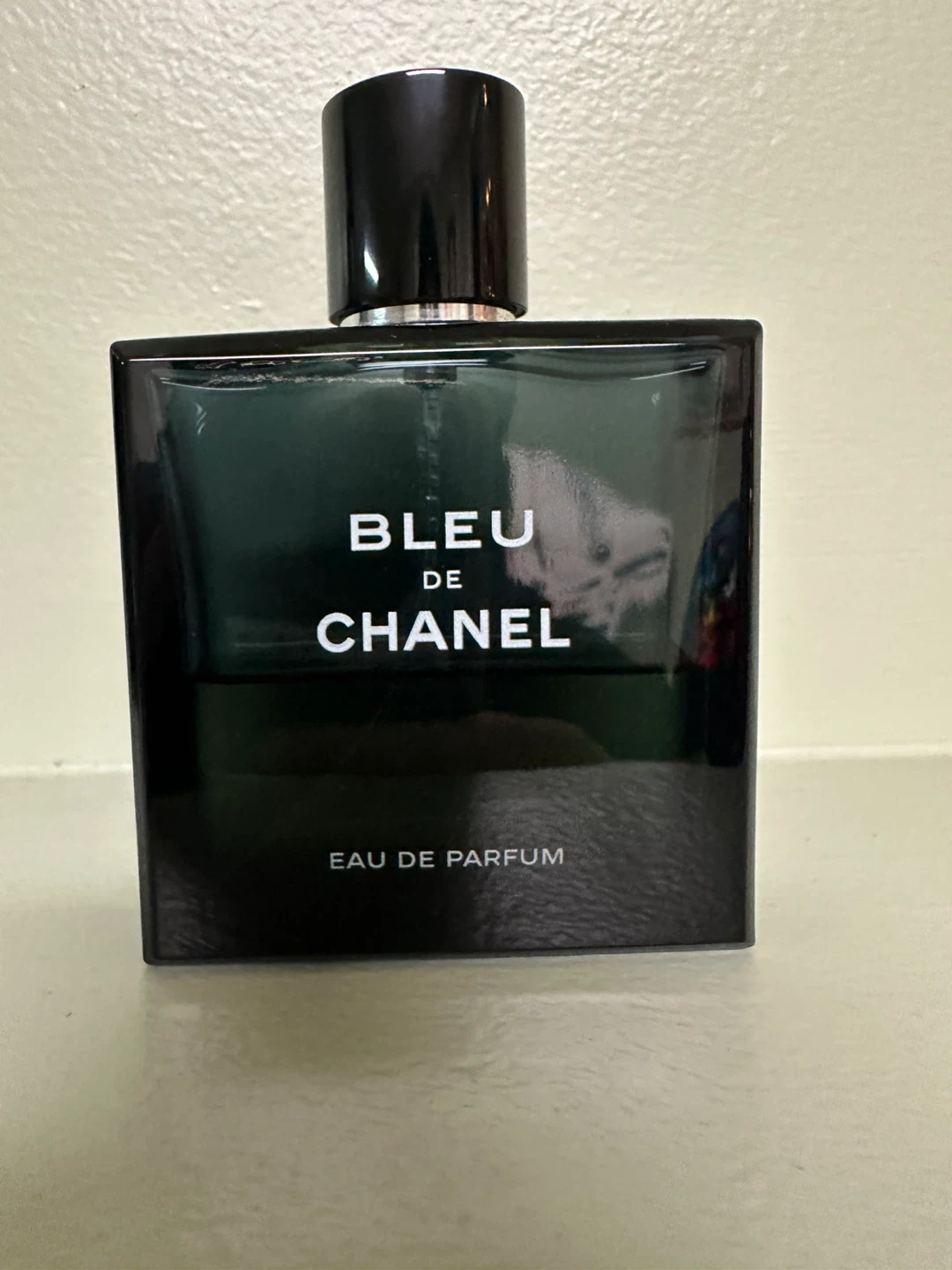 Bleu De Chanel EDP - photo 2