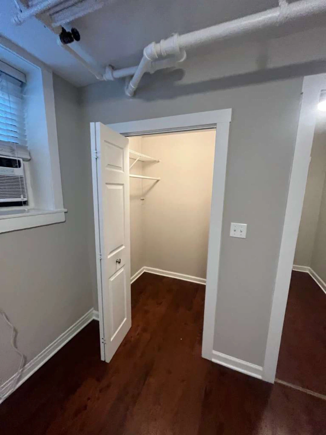 Apartment for Rent - photo 5