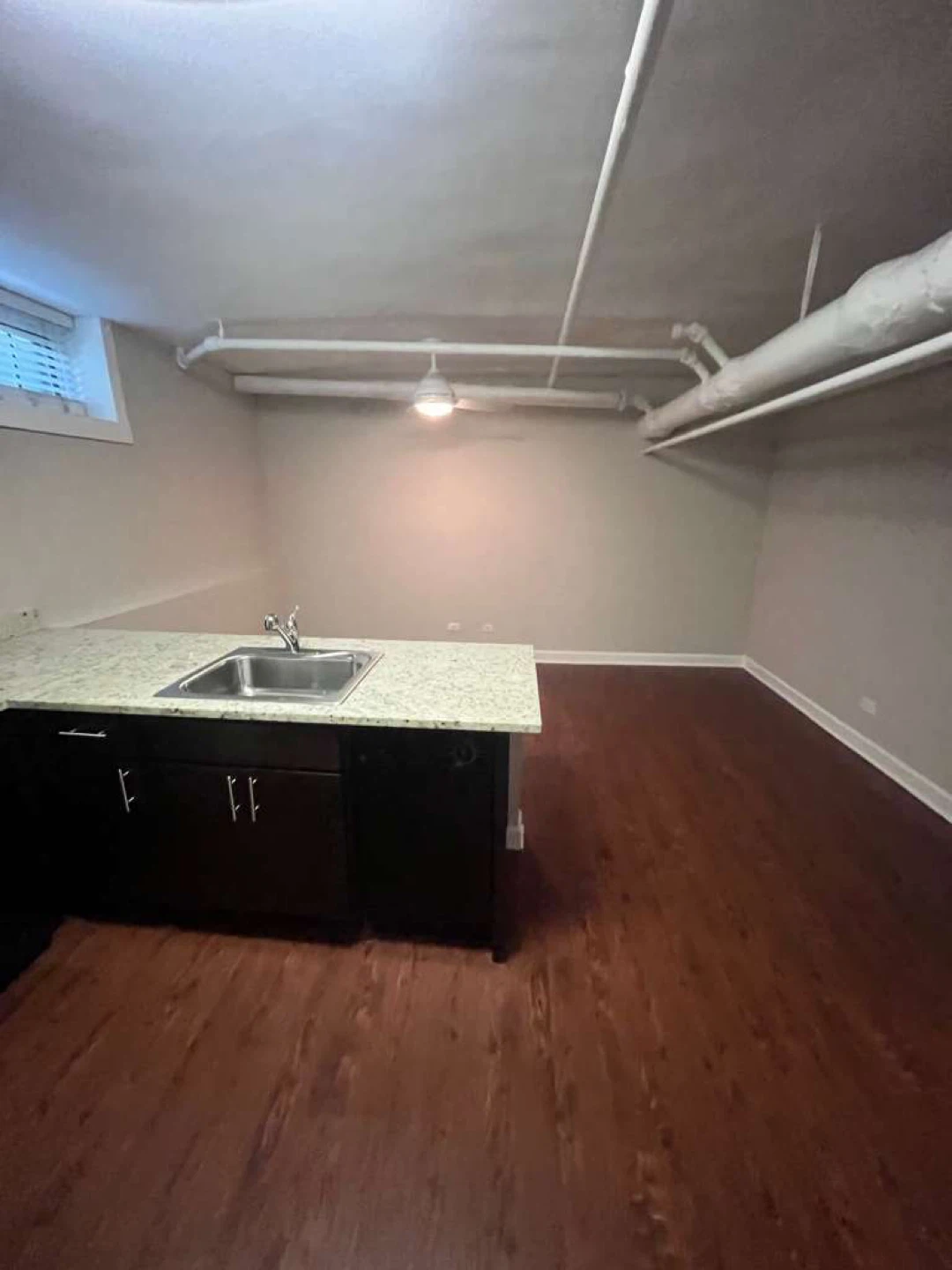Apartment for Rent - photo 3