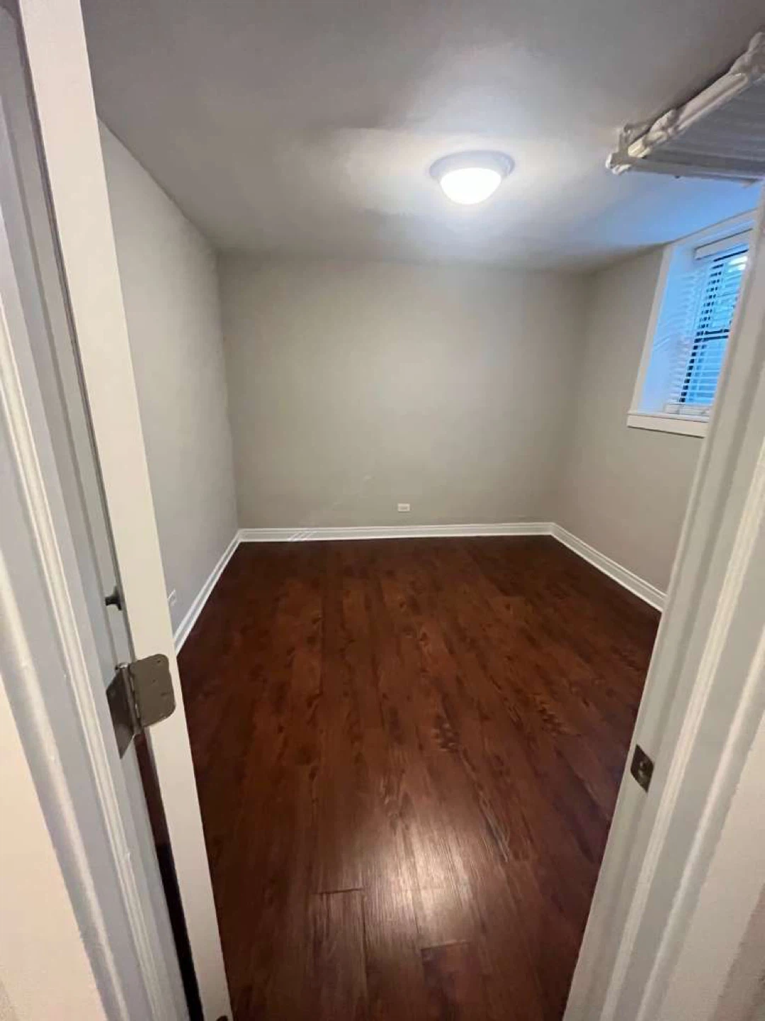 Apartment for Rent - photo 4