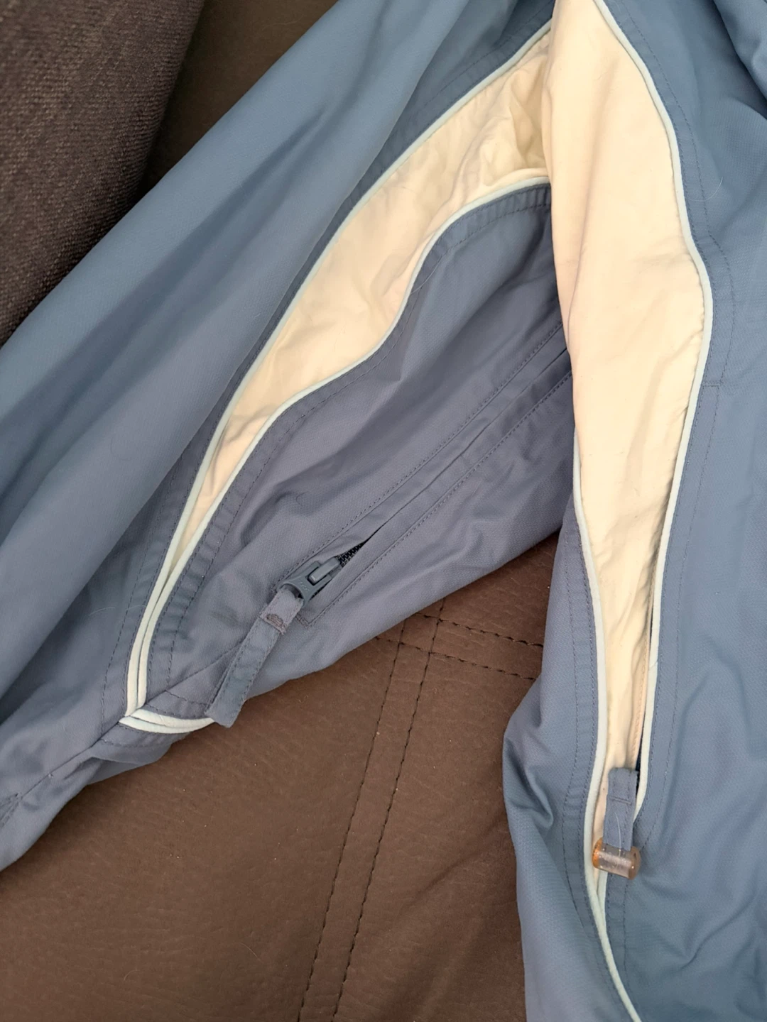 Powder Room Women’s Ski Jacket - Size XL - photo 4