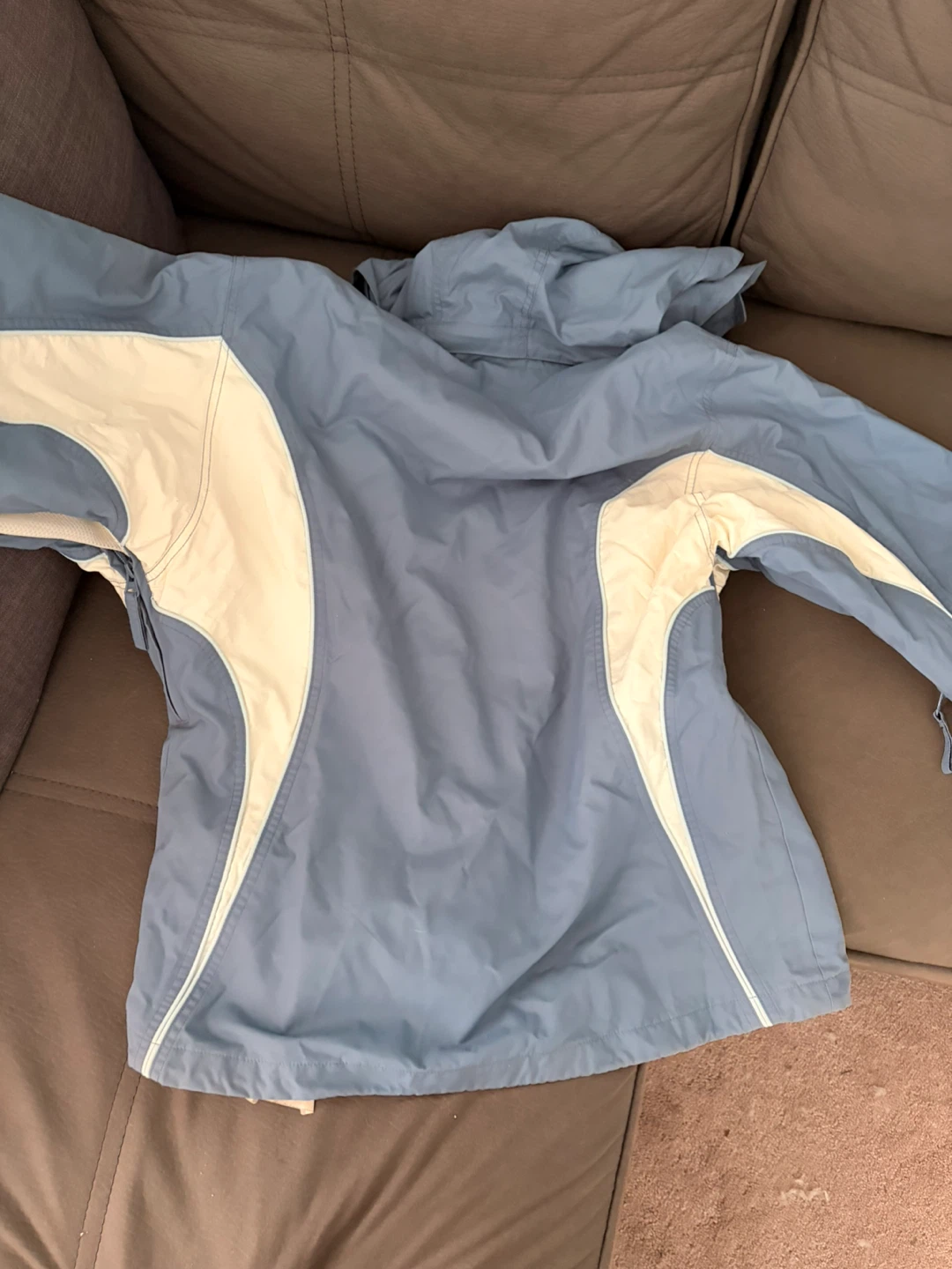 Powder Room Women’s Ski Jacket - Size XL - photo 2
