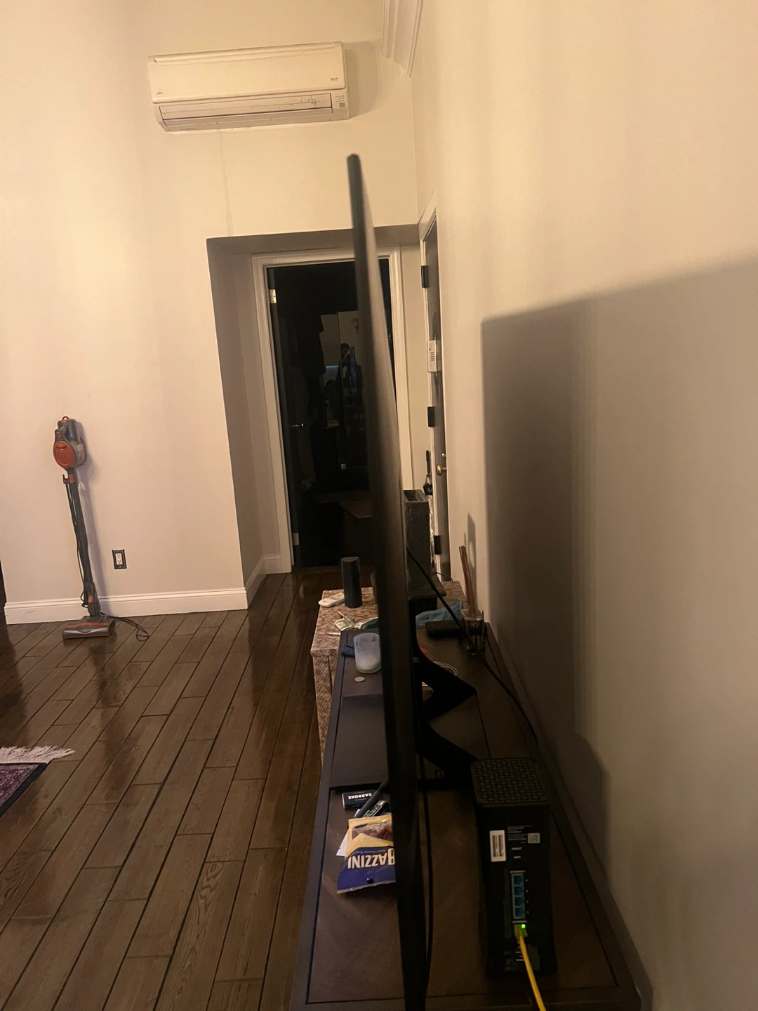 64 inch HD Tv - photo 2
