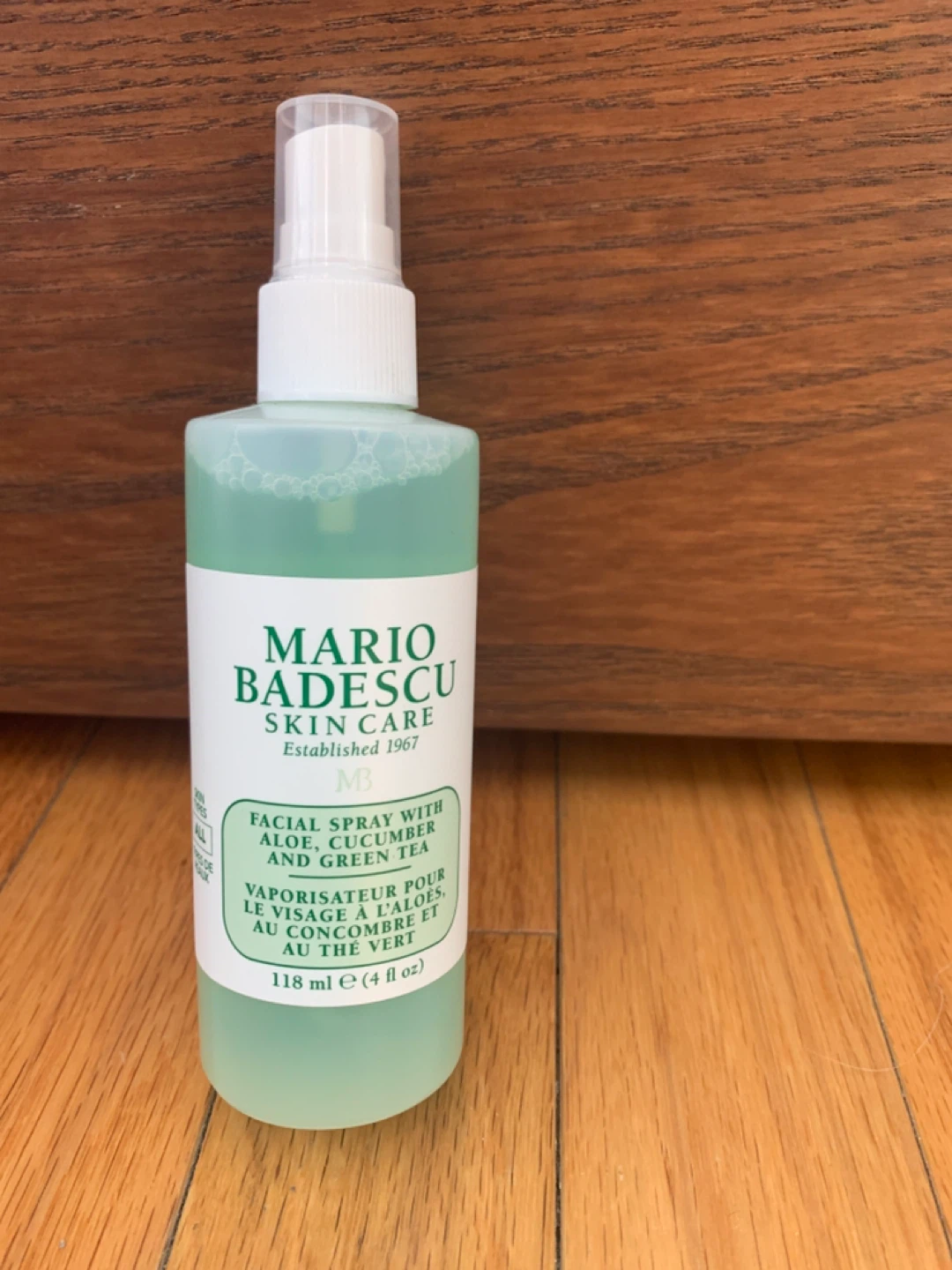 Mario Badescu Facial Spray
