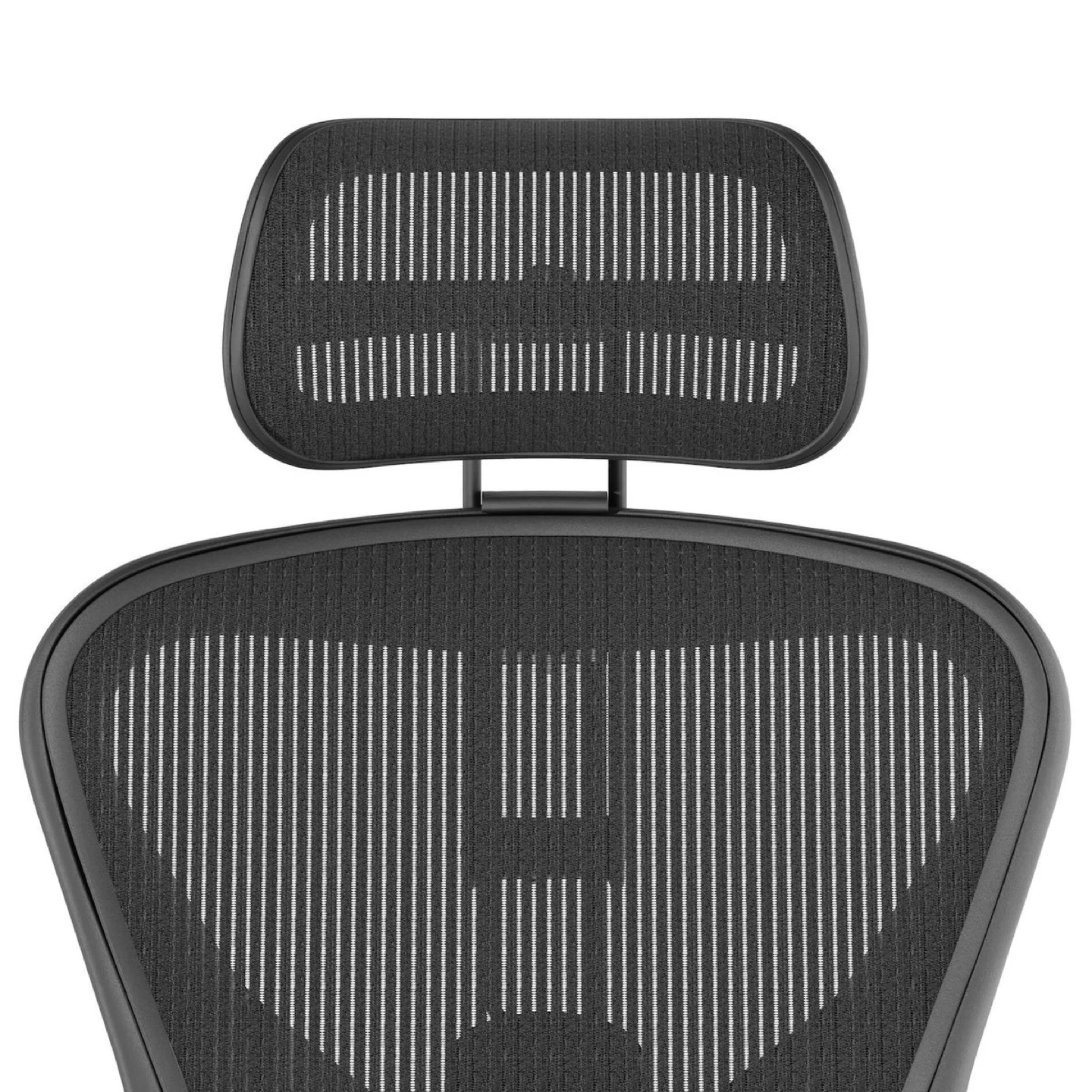 Atlas Headrest for Classic Aeron Chair