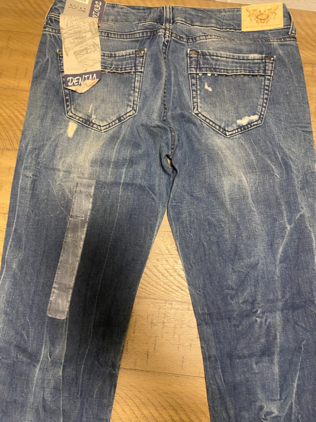 EDC by Esprit Women's Jeans Size 30/32 - photo 3
