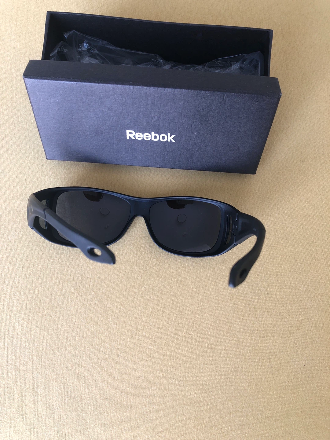 Reebok Sunglasses Brand new!🏆 - photo 2