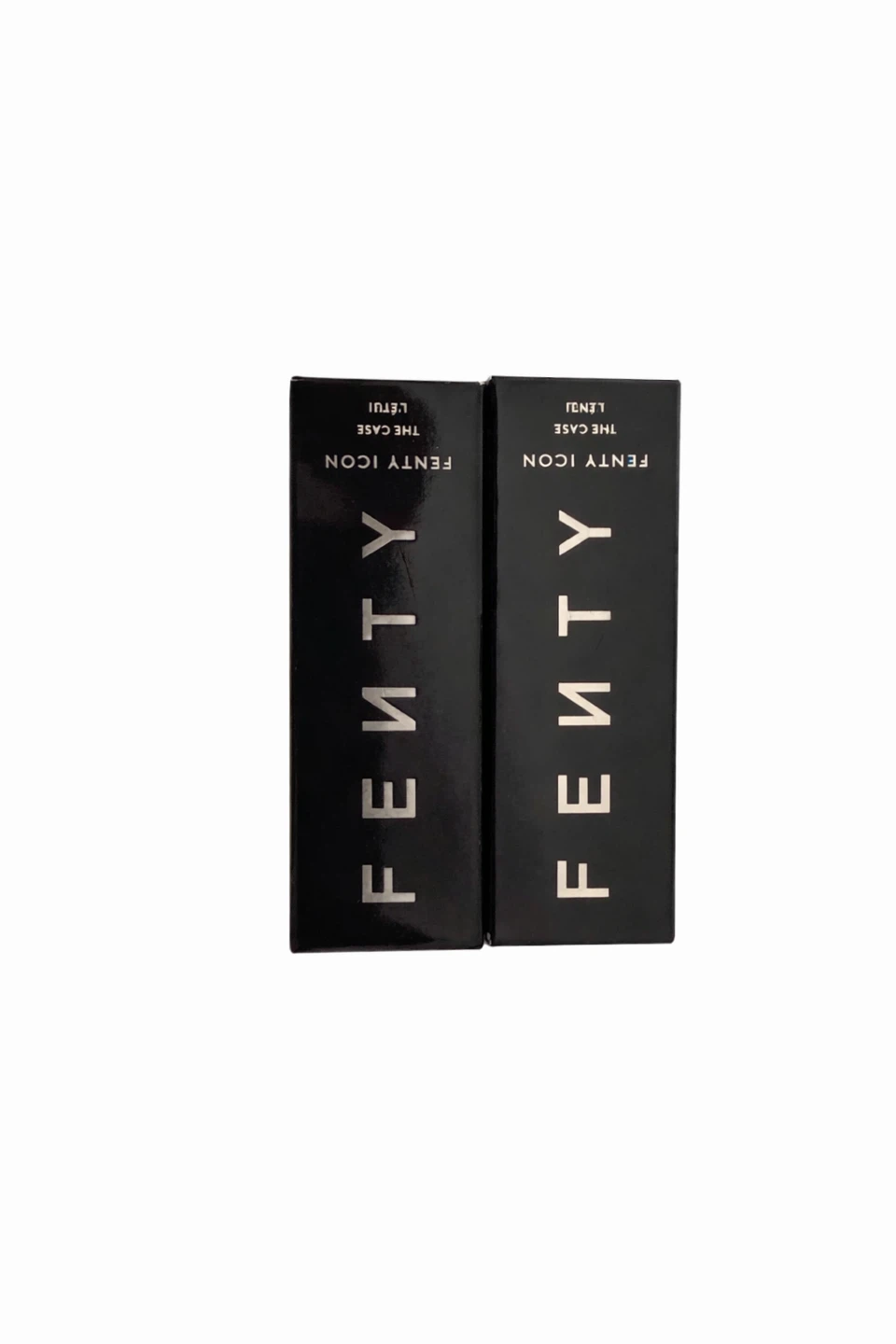 Fenty Beauty Icon Lipstick Case