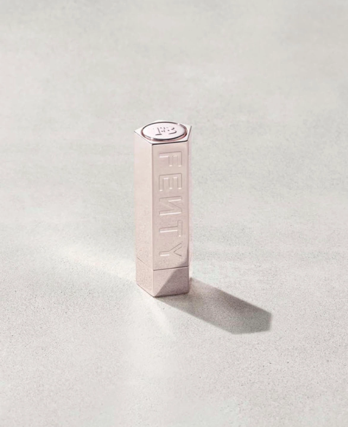 Fenty Beauty Icon Lipstick Case - photo 2