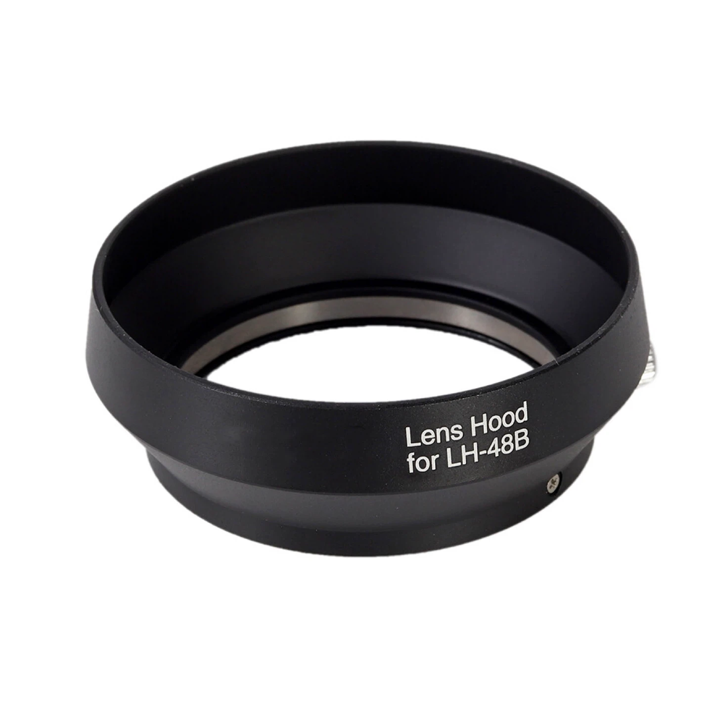 LINGO LH-48B Lens Hood for OM LH-48B - photo 3