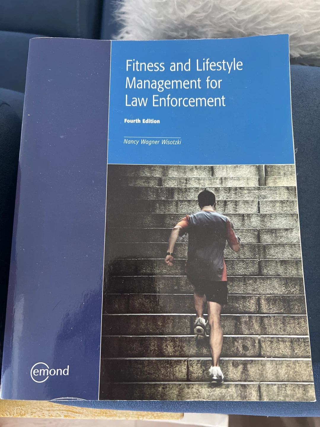 Criminal Law and the Canadian Criminal Code, Sixth Edition - photo 3