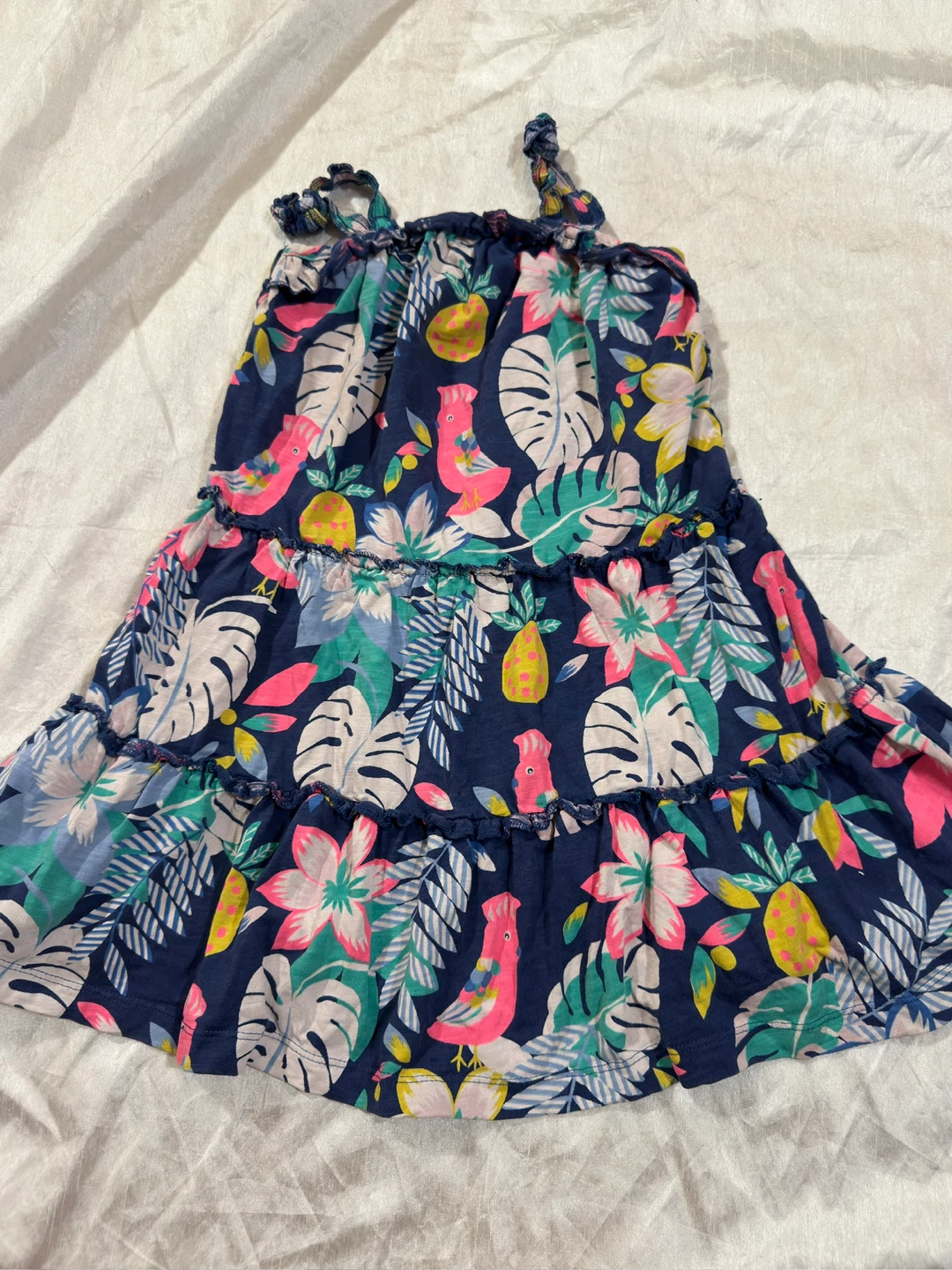 Girl's Dress Bundle (3T) - photo 3