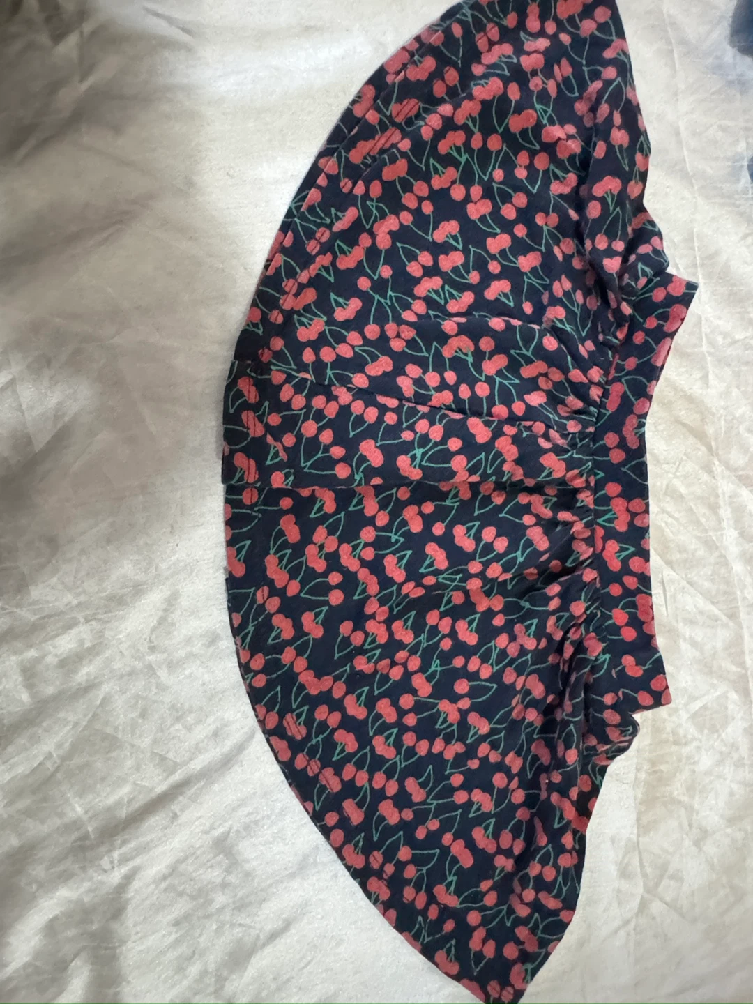 Kids' Shorts Bundle - H&M, Darth Vader, Tommy Hilfiger - photo 2