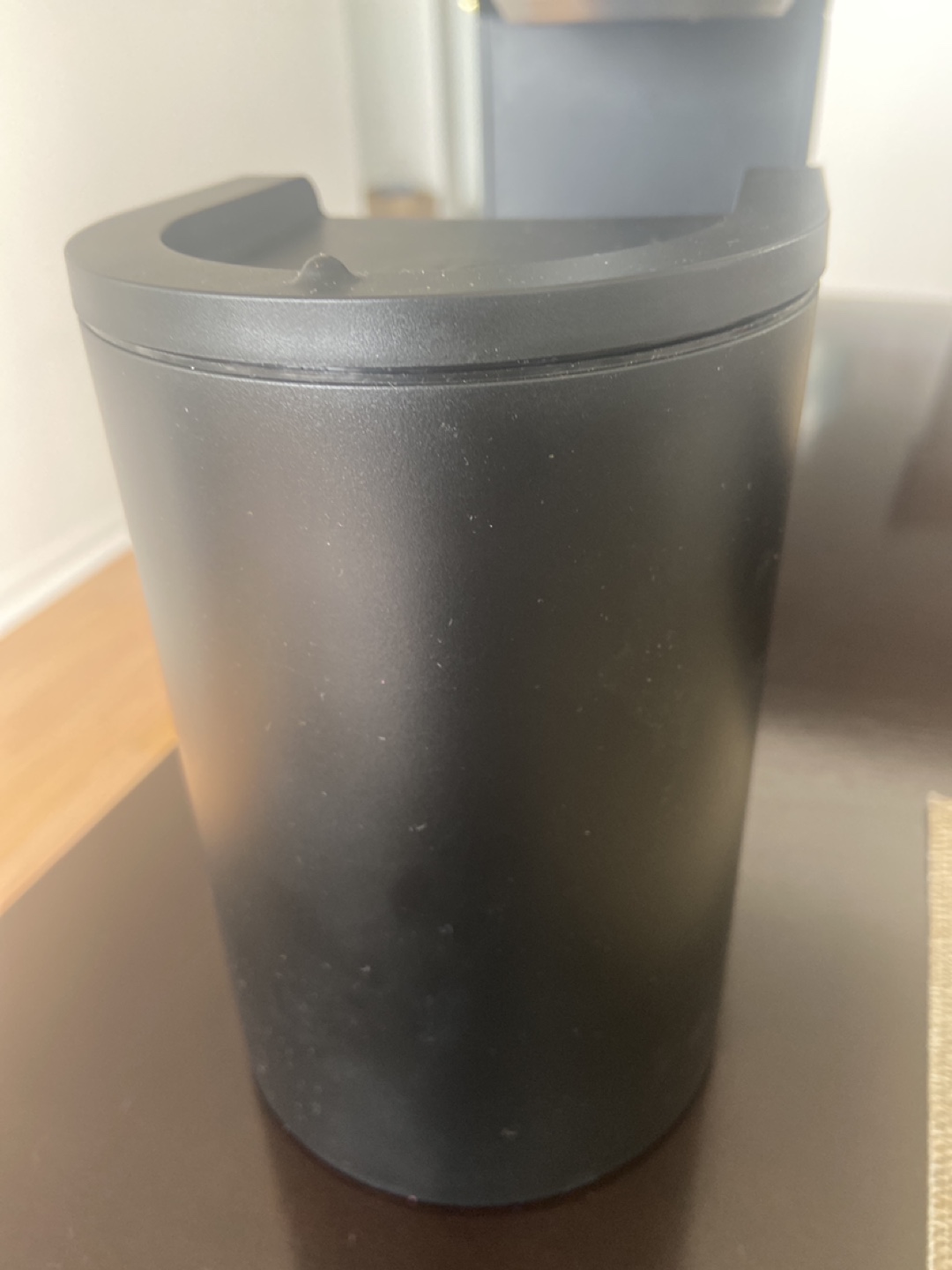 Keurig K-Mini Plus Coffee Maker - photo 4