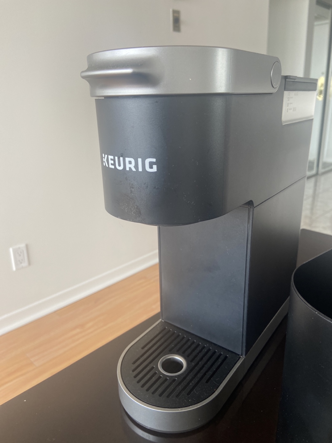 Keurig K-Mini Plus Coffee Maker