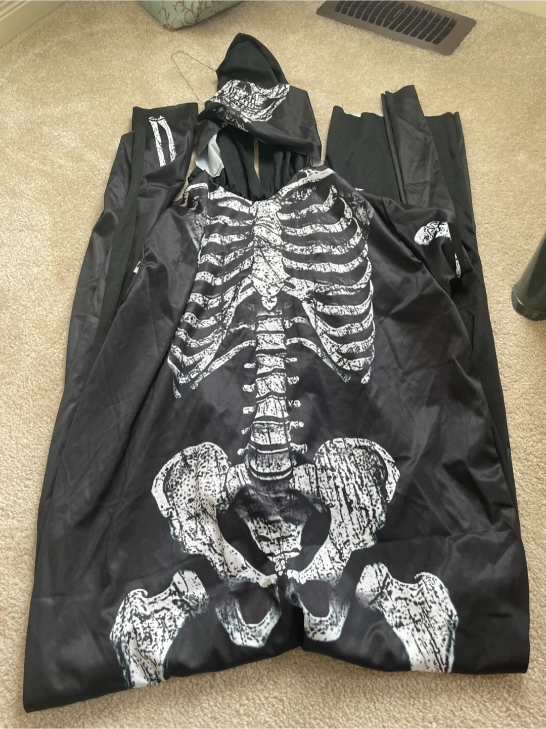 Halloween Costumes - photo 4