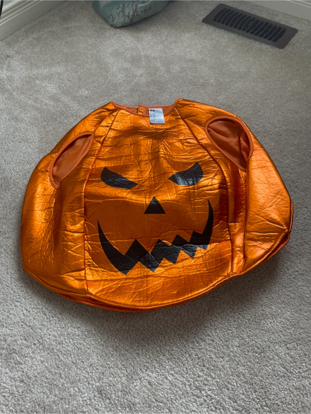 Halloween Costumes - photo 3