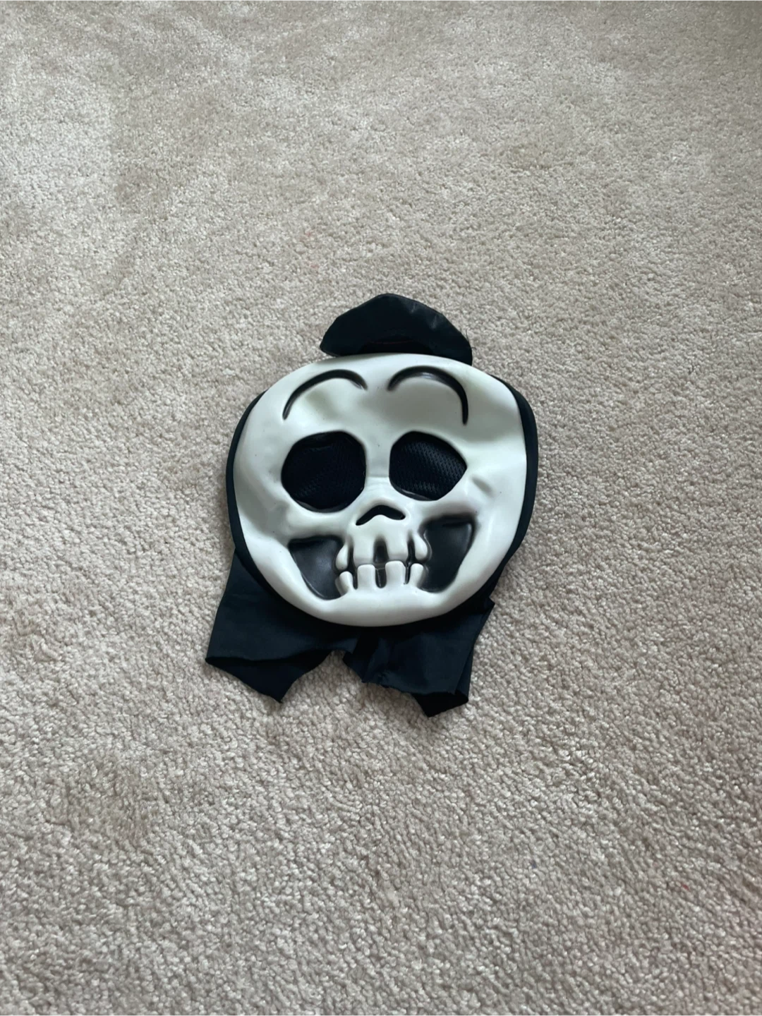 Halloween Costumes - photo 2