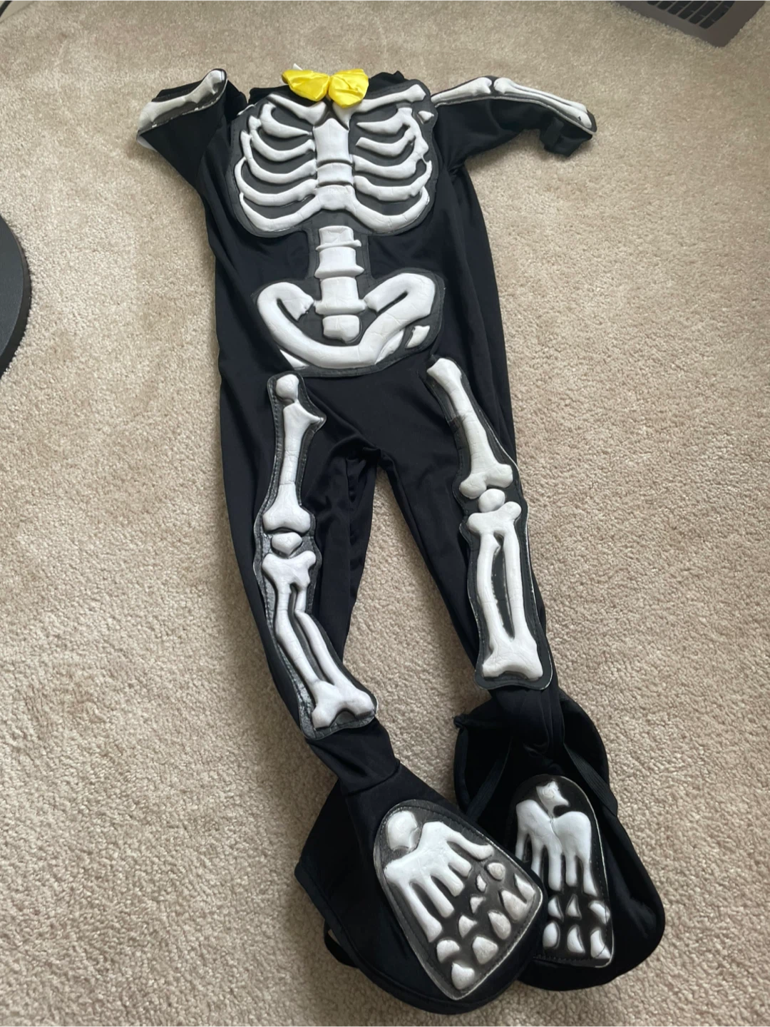 Halloween Costumes