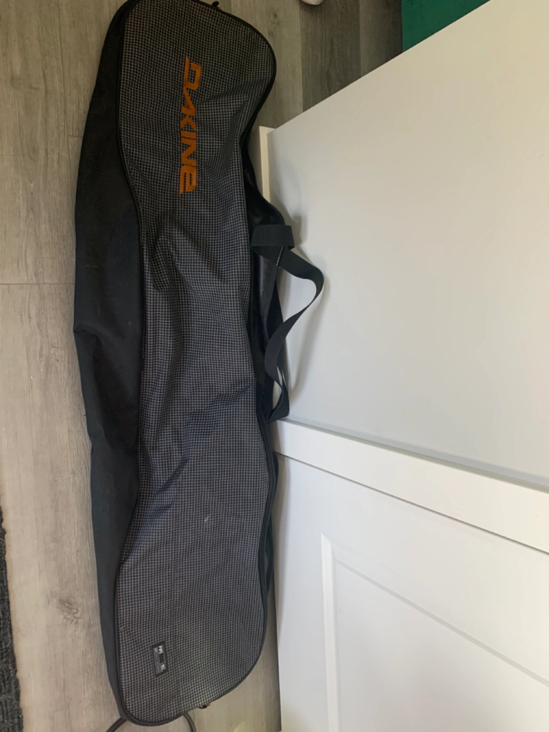 Dakine Ski Bag