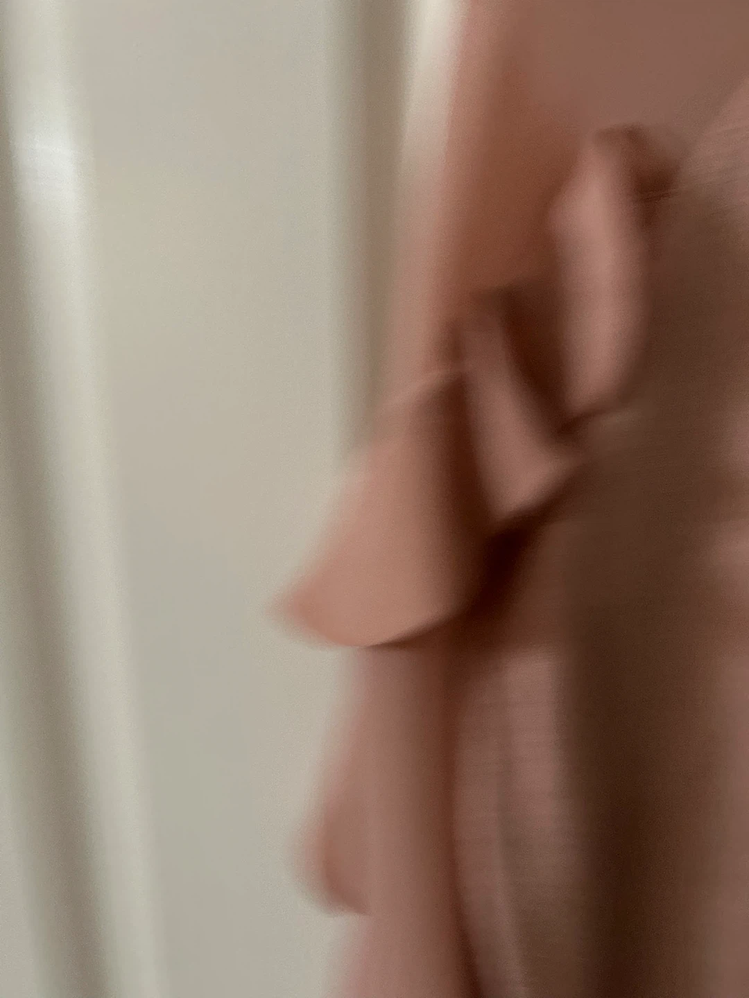Sweater size 14 - photo 3
