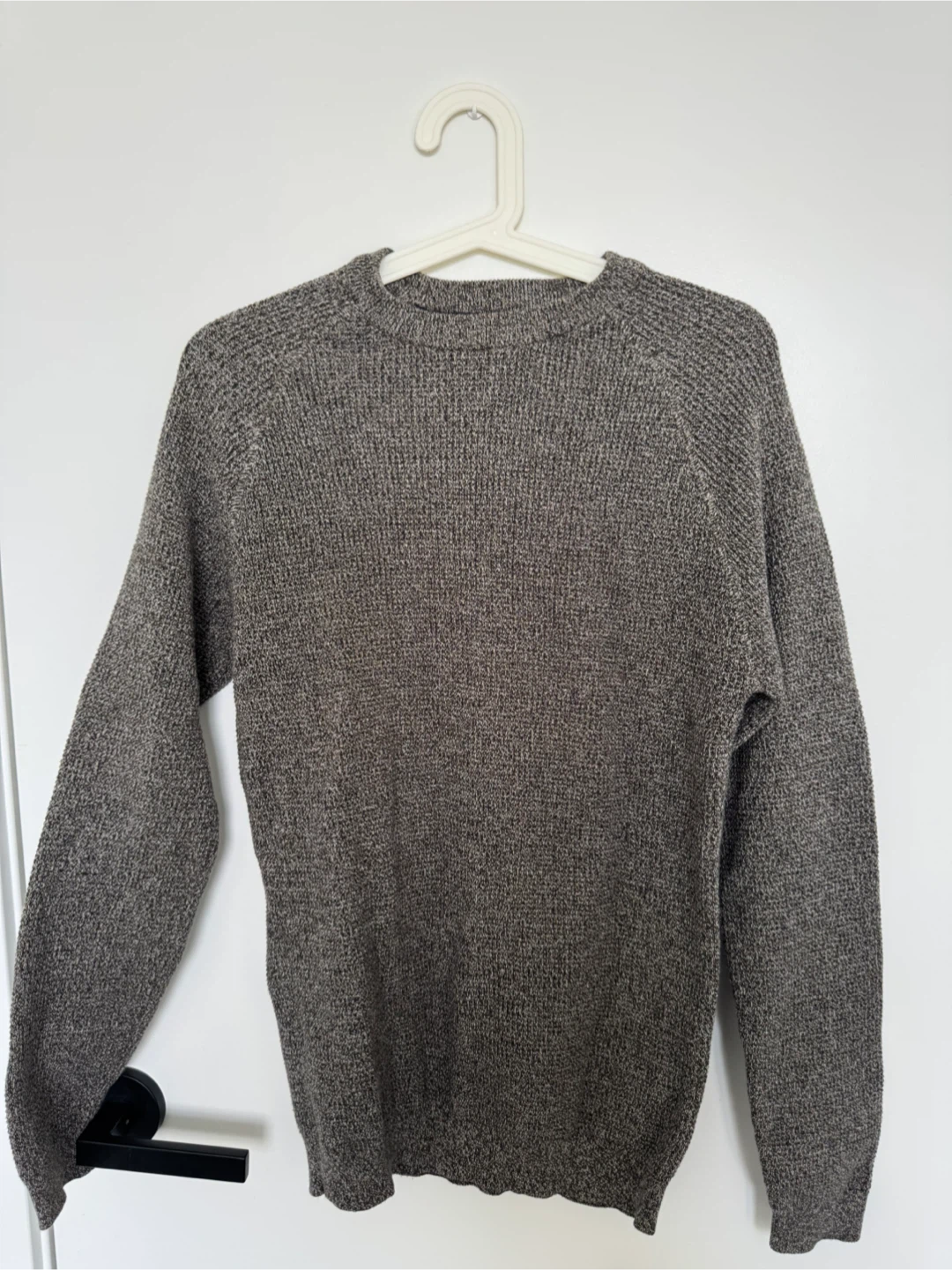 Next Men's Crewneck Sweater - Size M
