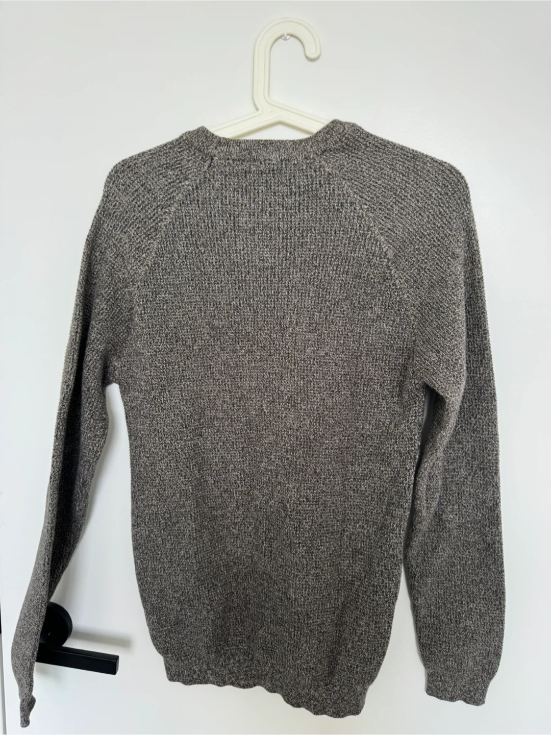 Next Men's Crewneck Sweater - Size M - photo 4