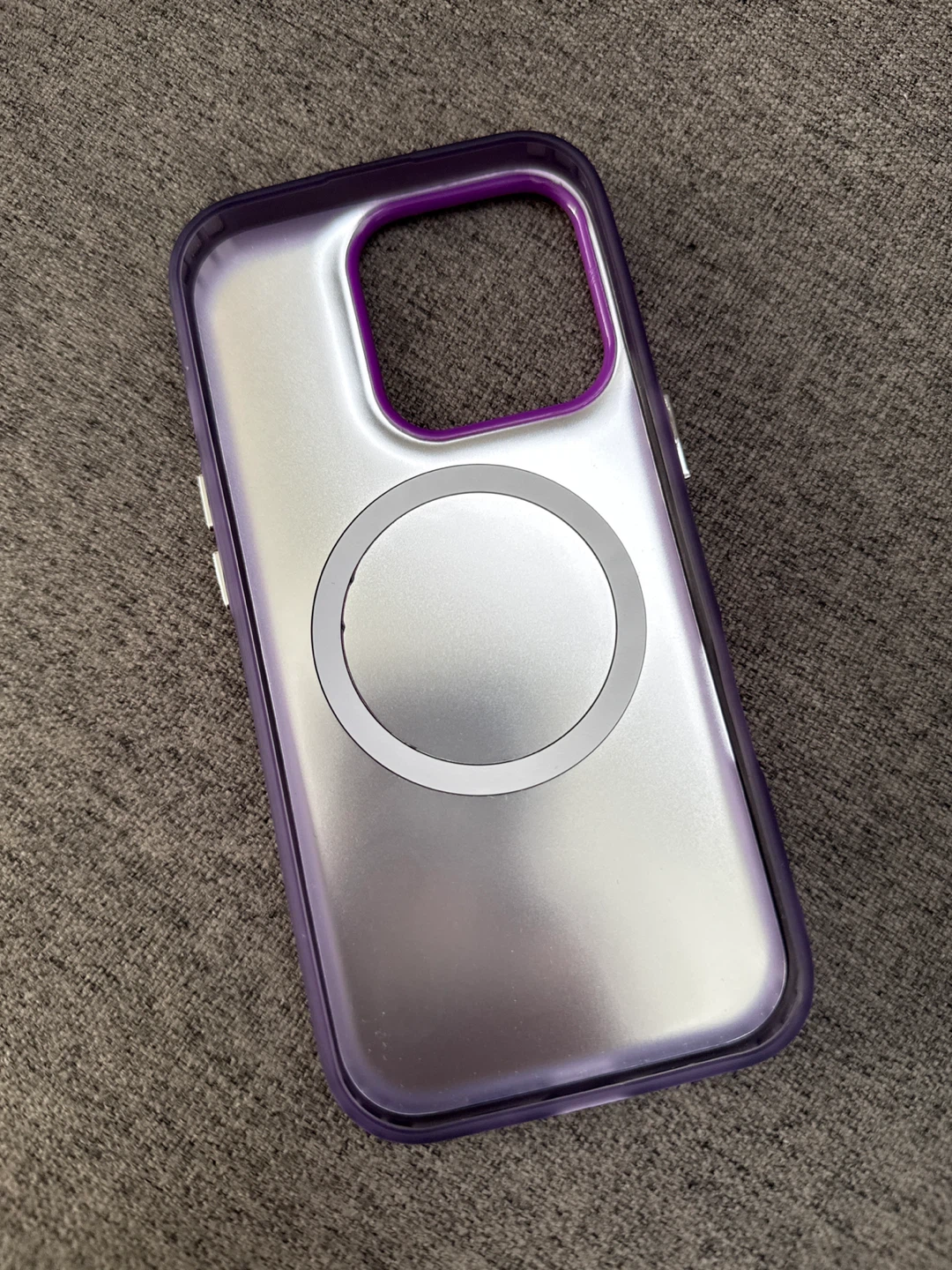 Iphone 16 Pro Floral Iphone Case - photo 2