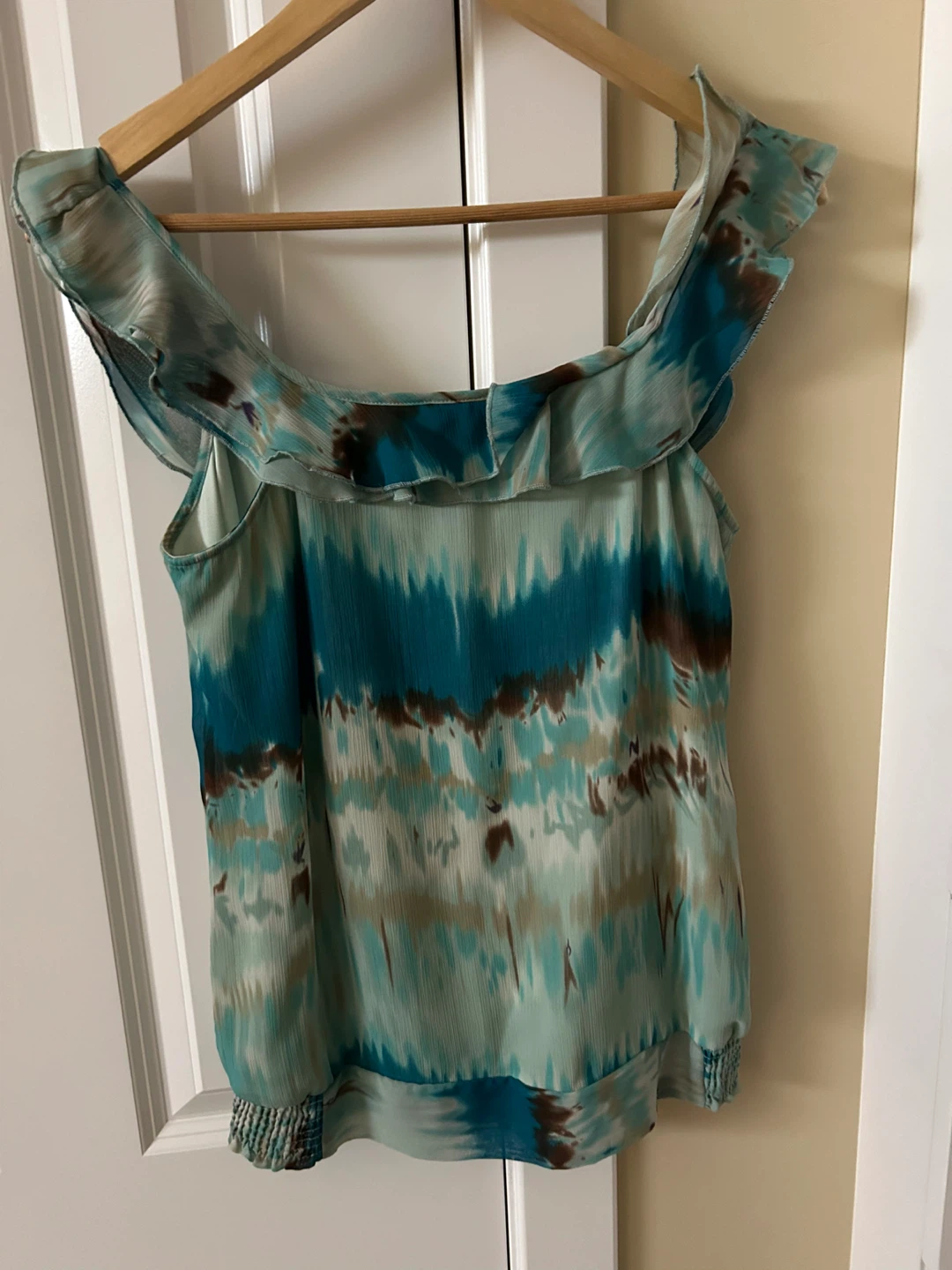 Ricki's Women's Blouse - photo 3