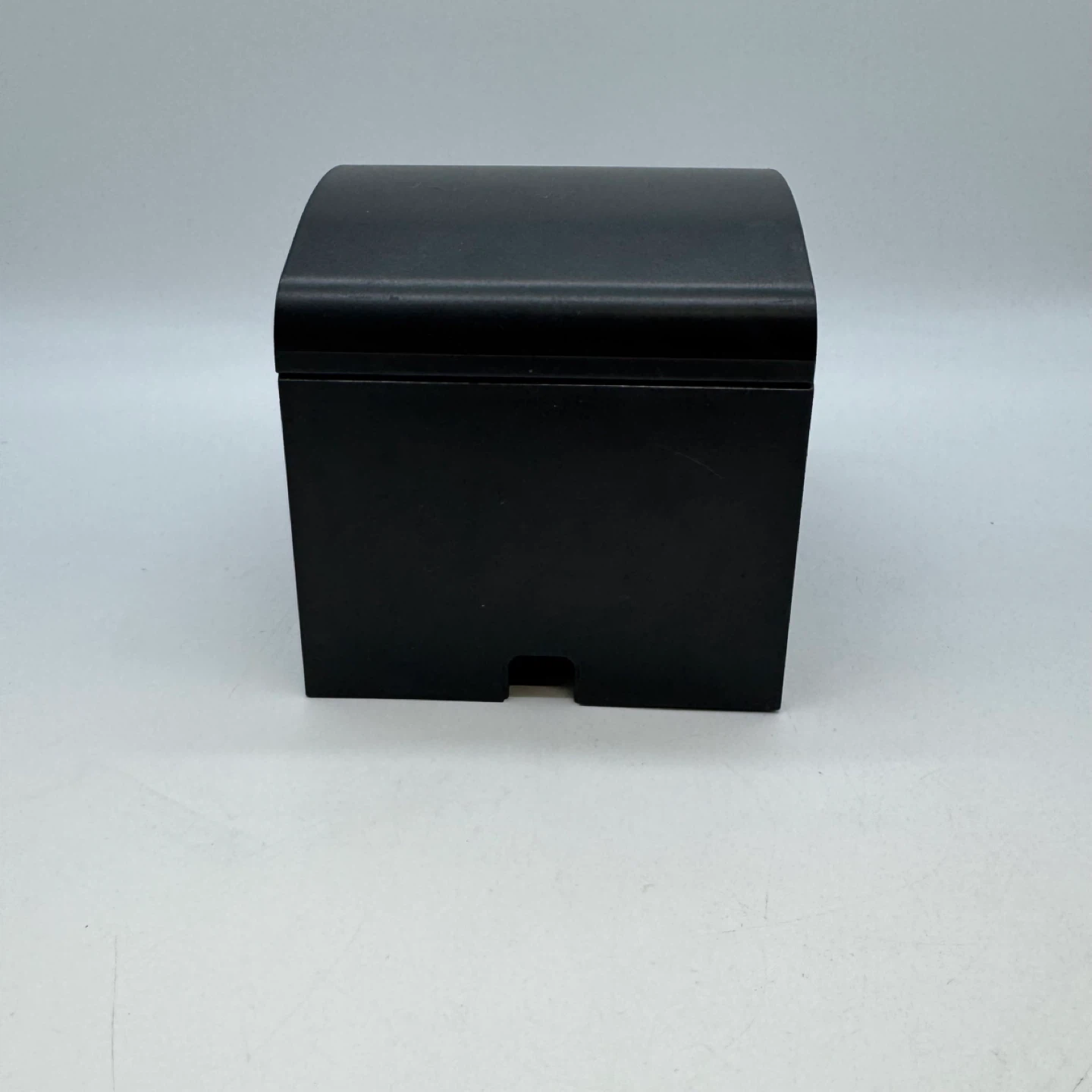 Fujitsu KD02906-1215 POS Thermal Receipt Printer (2000s) Used - photo 3