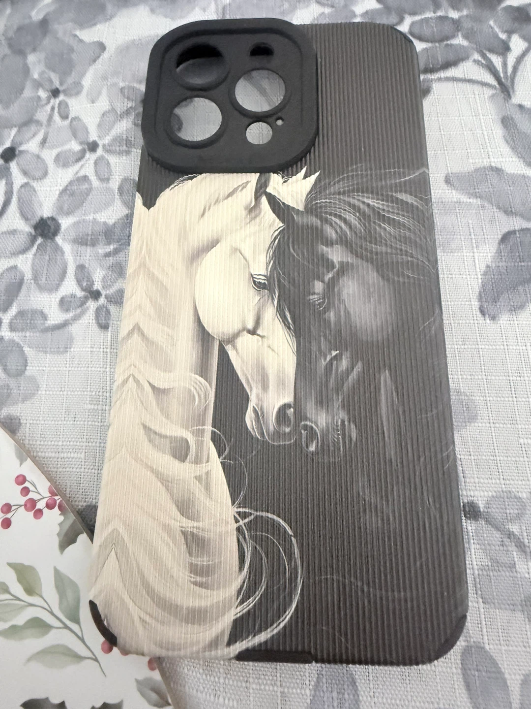 3 I Phone 15 pro max  Cases All in one price - photo 4