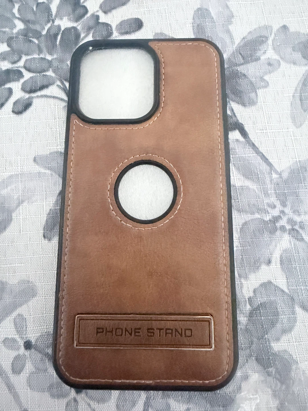 3 I Phone 15 pro max  Cases All in one price - photo 2