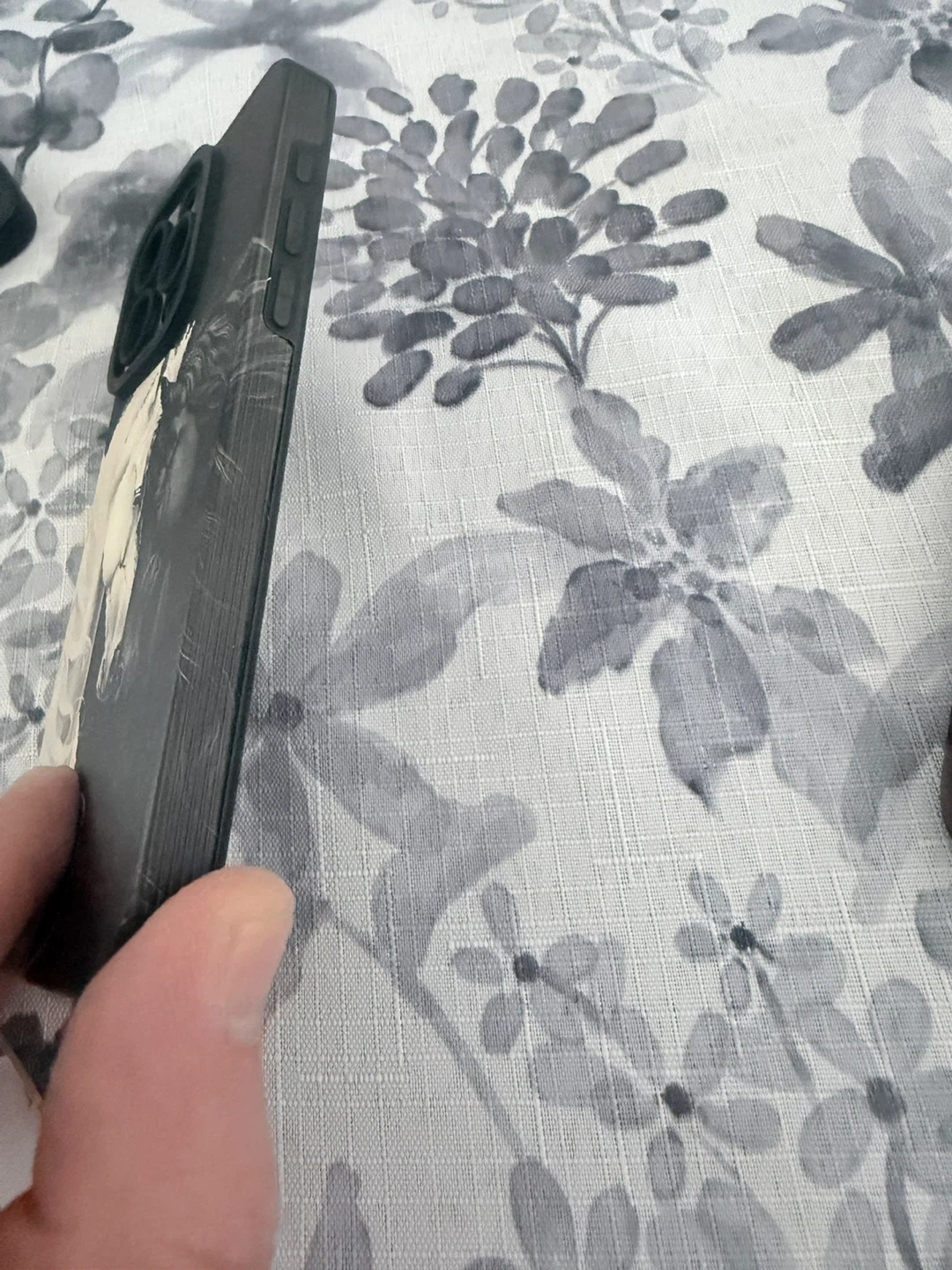 3 I Phone 15 pro max  Cases All in one price - photo 5