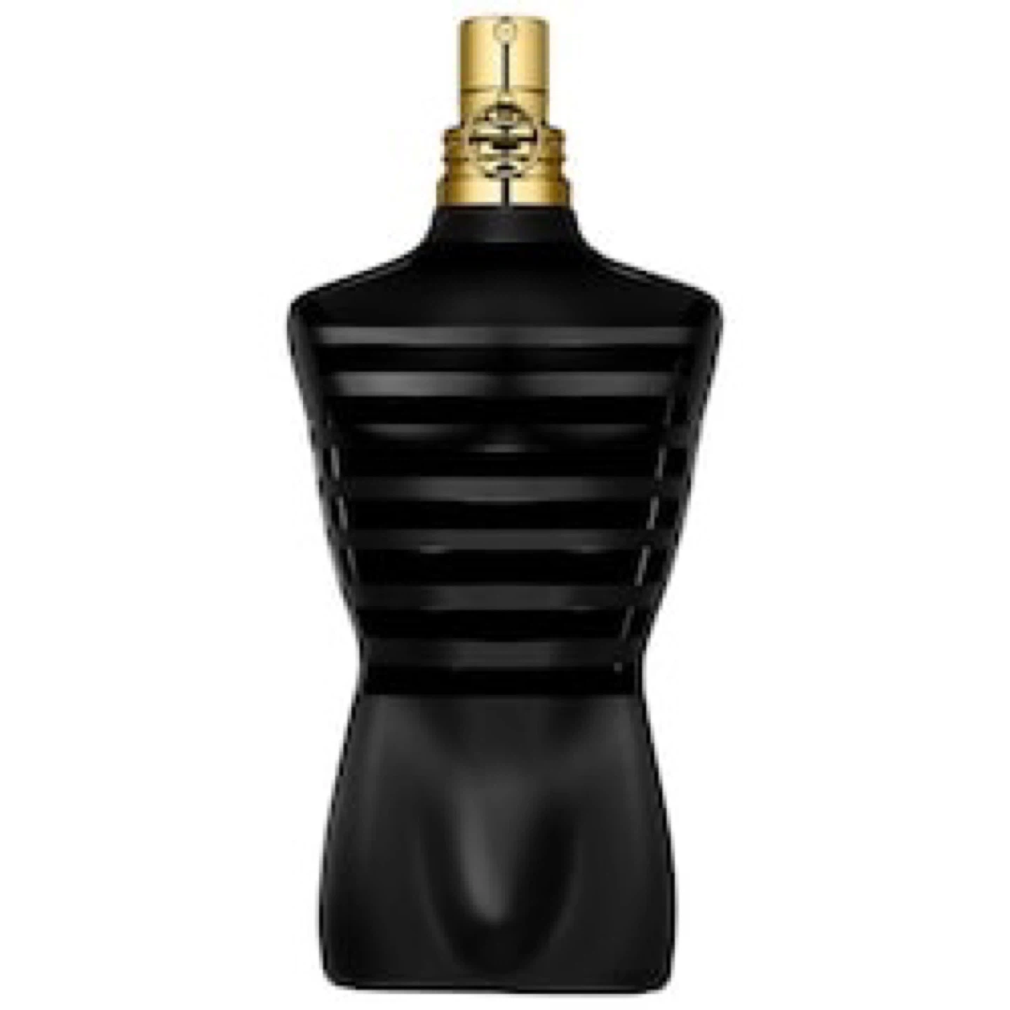 Jean Paul Gaultier Le Male Elixir