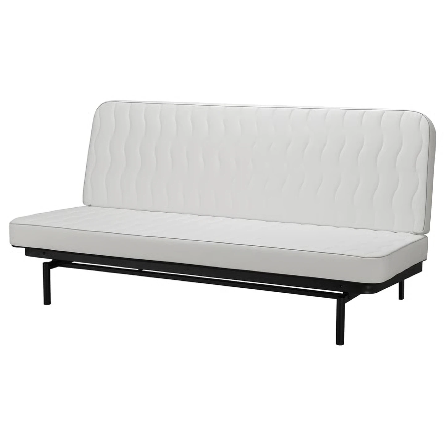 IKEA NYHAMN Sofa bed