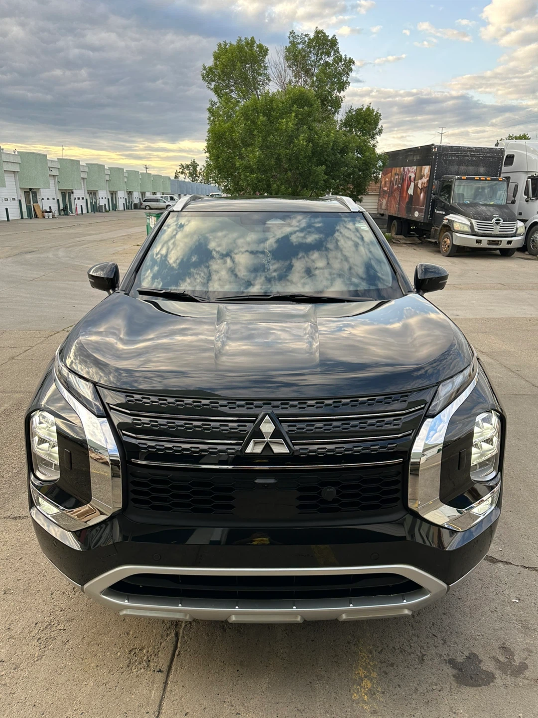 Ceramic coating with carfax reported warranty - photo 4