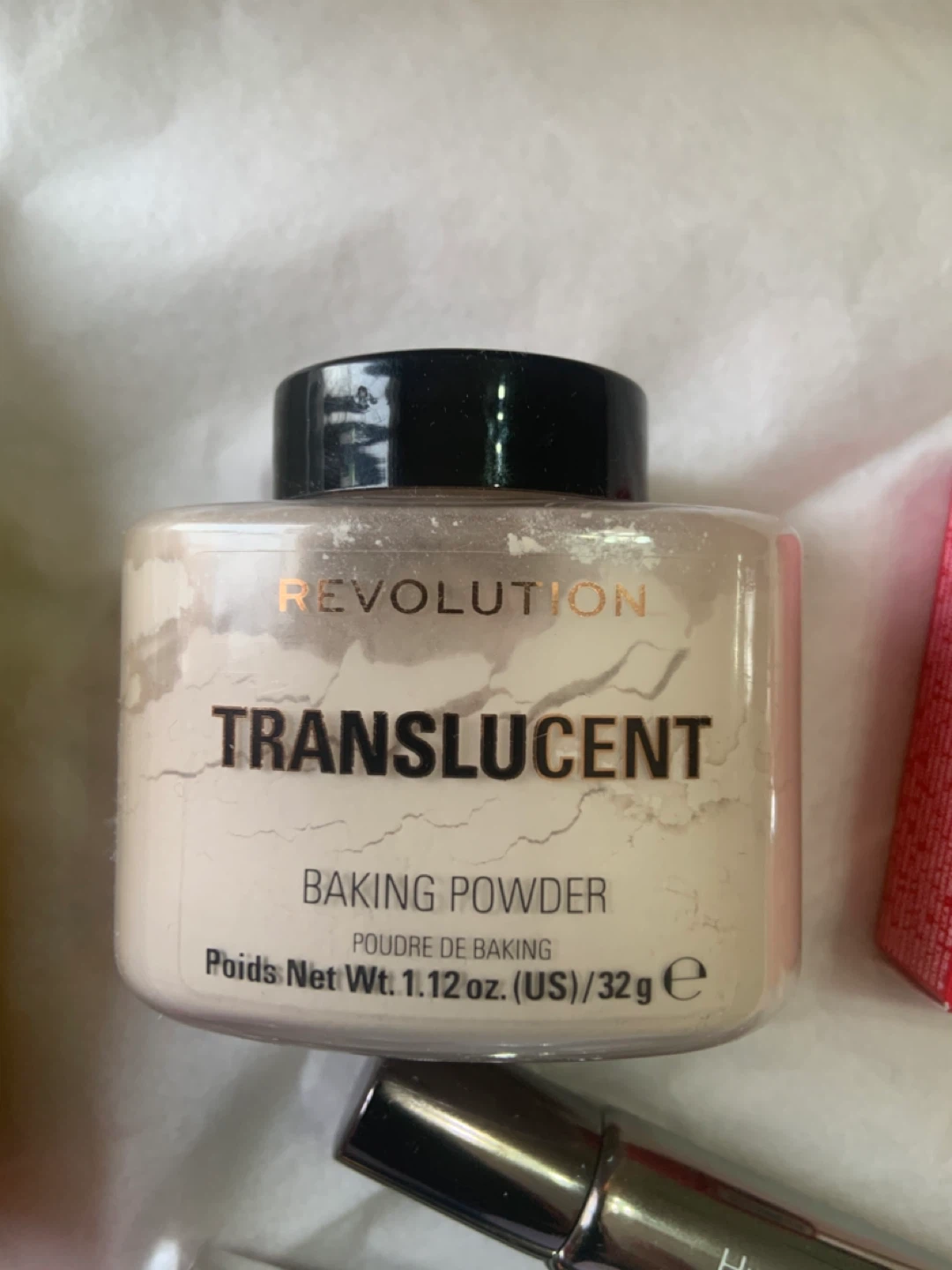 NEW 13 PIECE BEAUTY PRODUCTS WITH BAG - photo 5