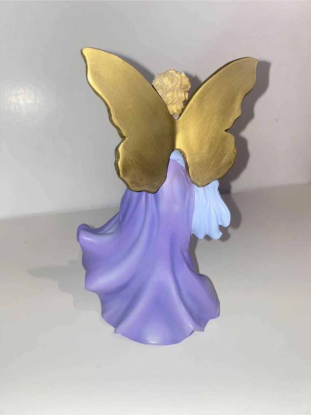 Decor Fairy Hamilton Collection - photo 2