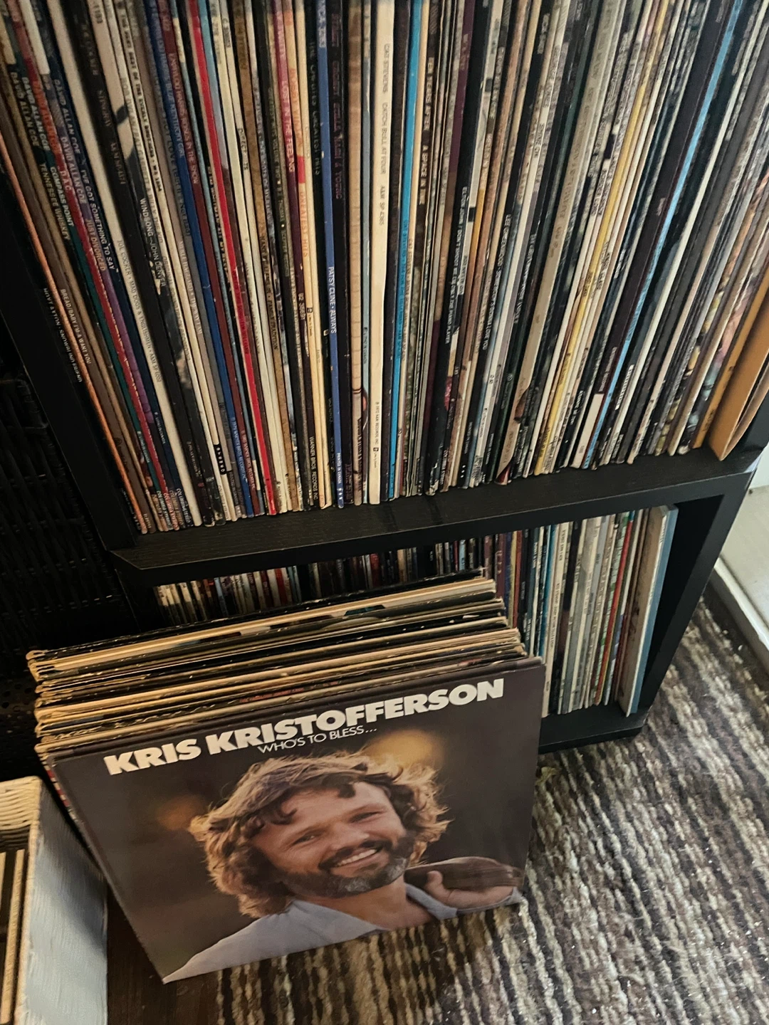Record Collection