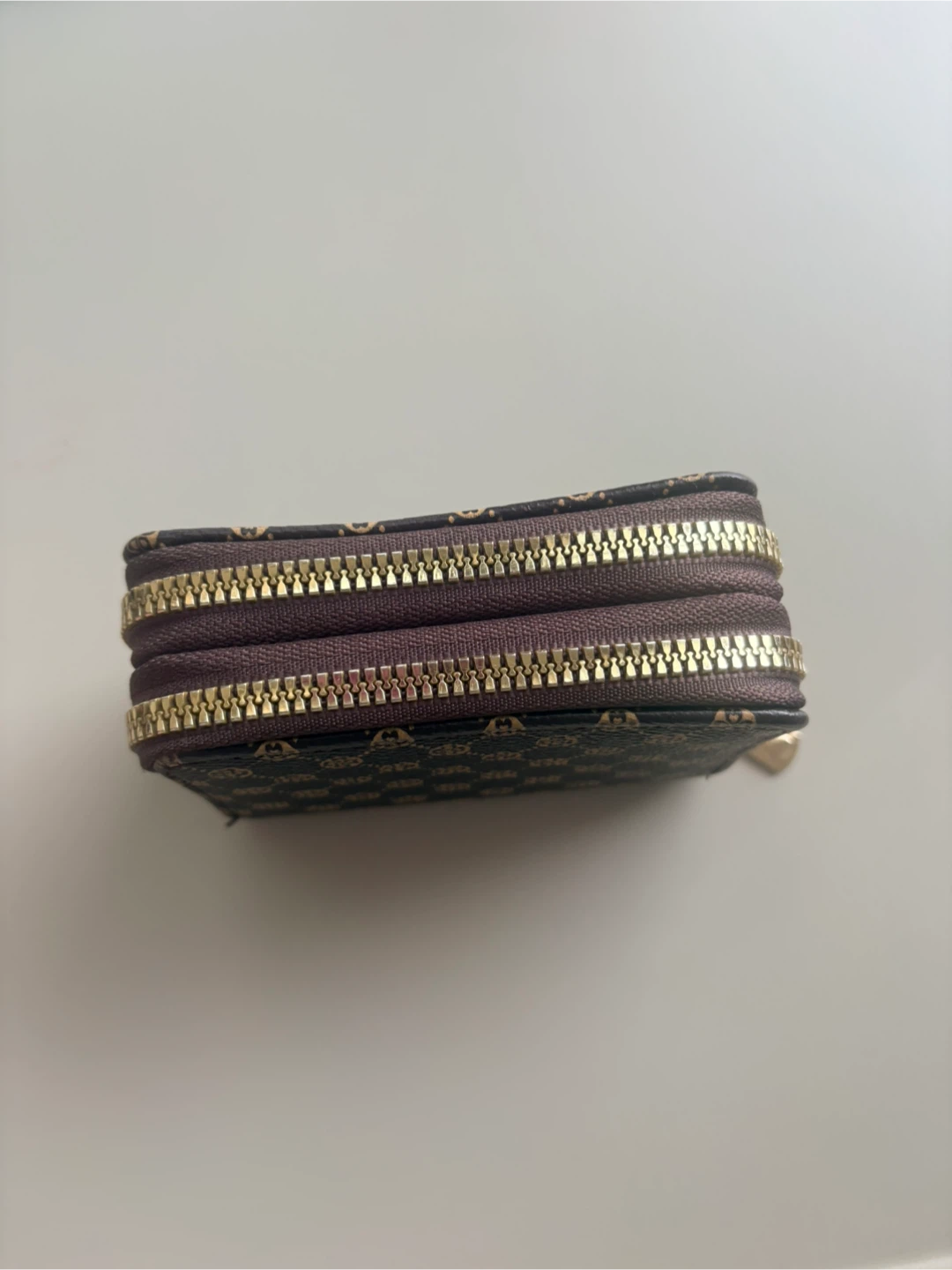 Women's Card Holder Wallet - photo 3
