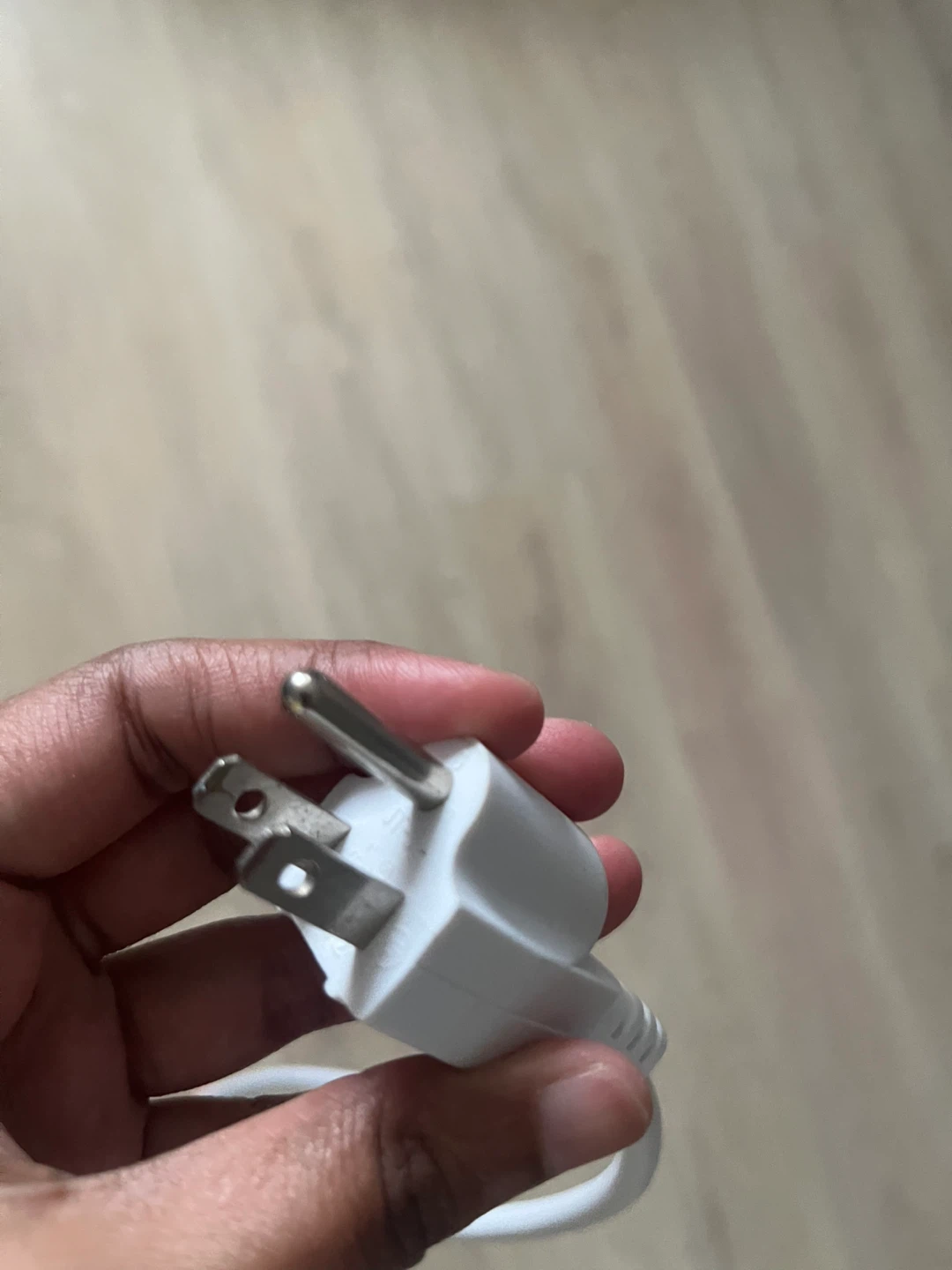 FREE Bottle Warmer & Sterilizer - photo 3