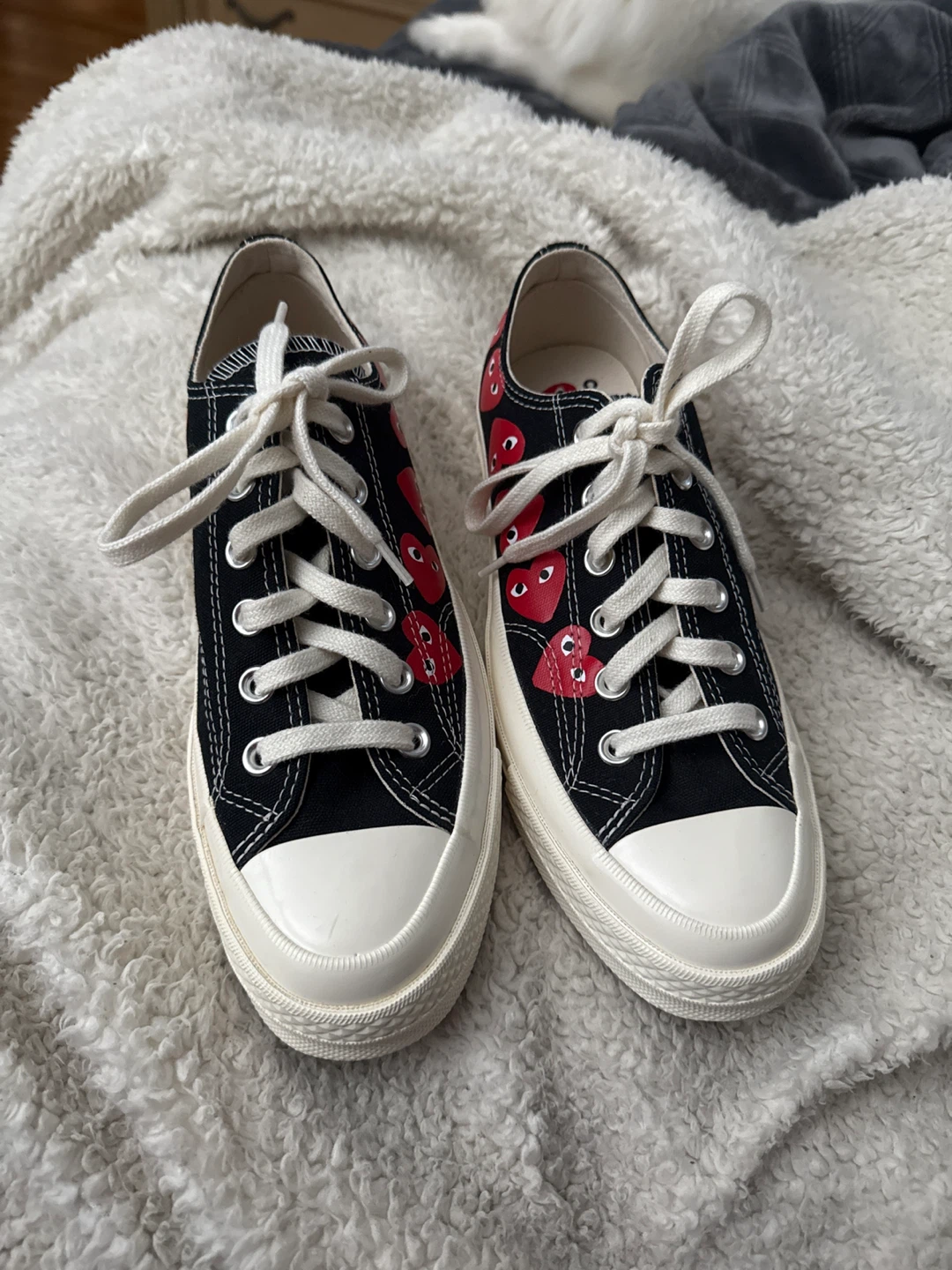 Converse