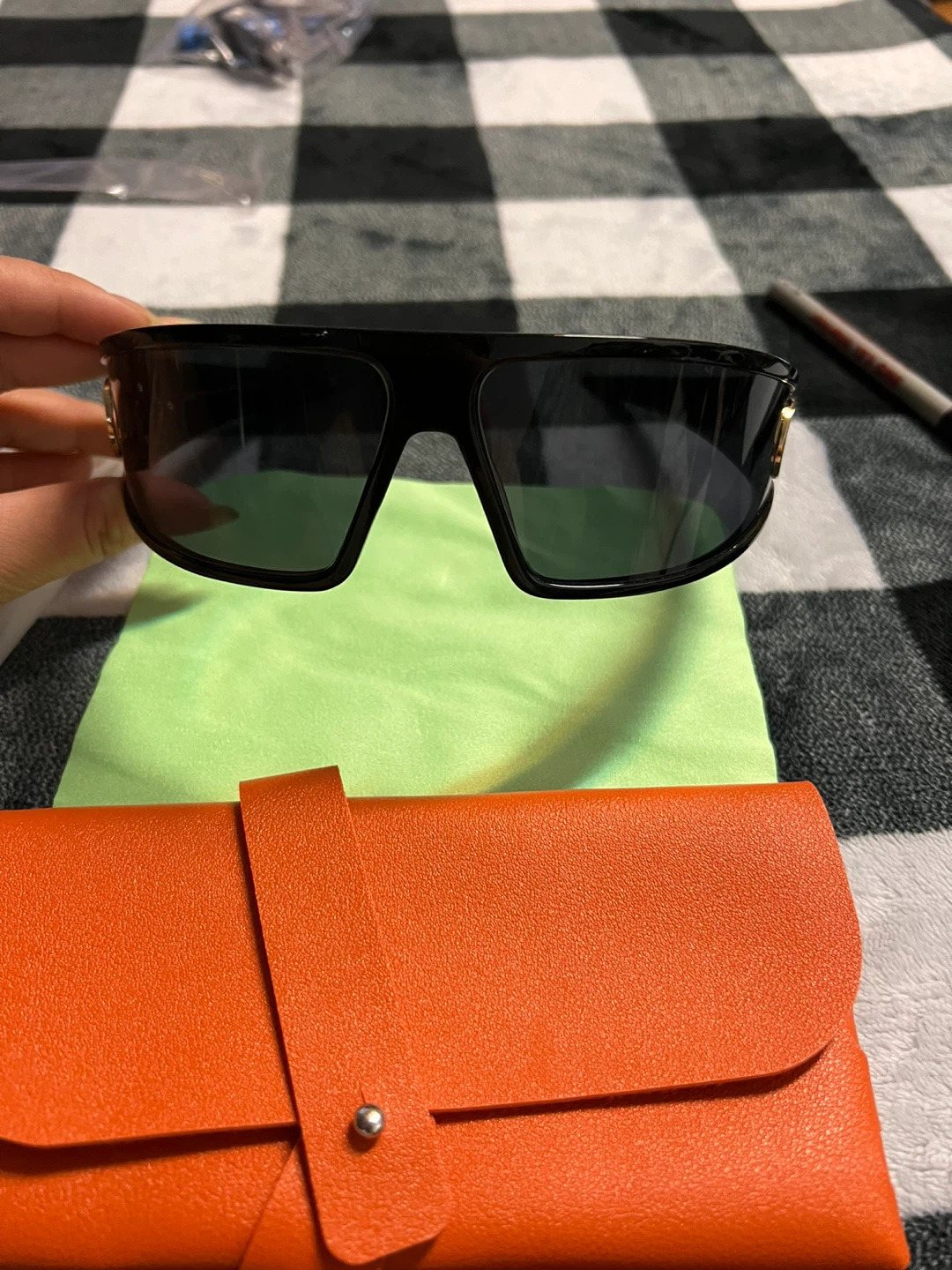 DIOR Sunglasses